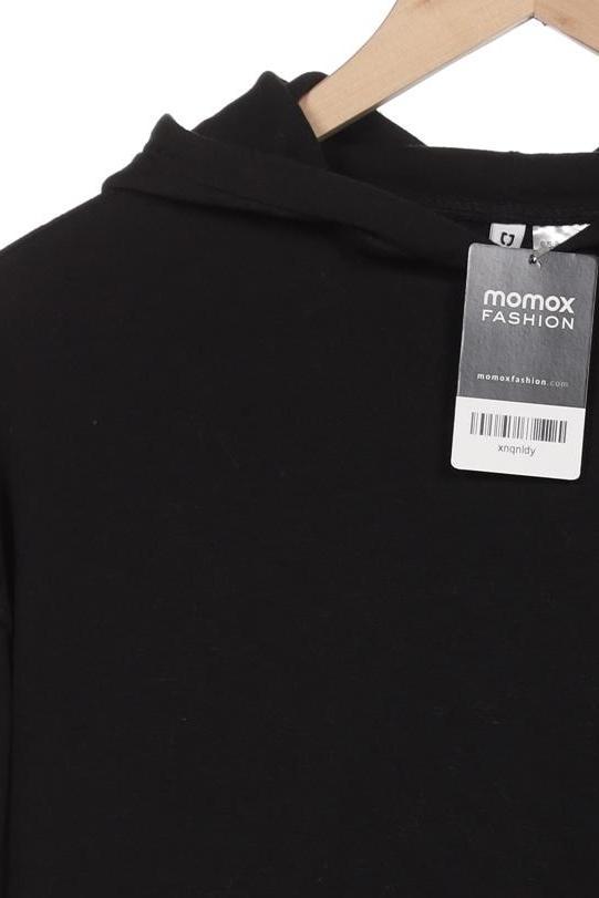 h-m-damen-kapuzenpullover-schwarz-6129e2f7-cd88-4403-b93a-e79a884df656-image-2