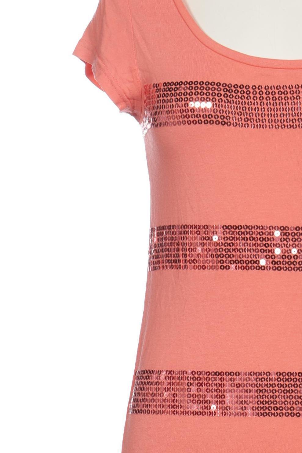 h-m-damen-kleid-pink-8a6de477-2004-4609-9543-a4ae5b111919-image-2