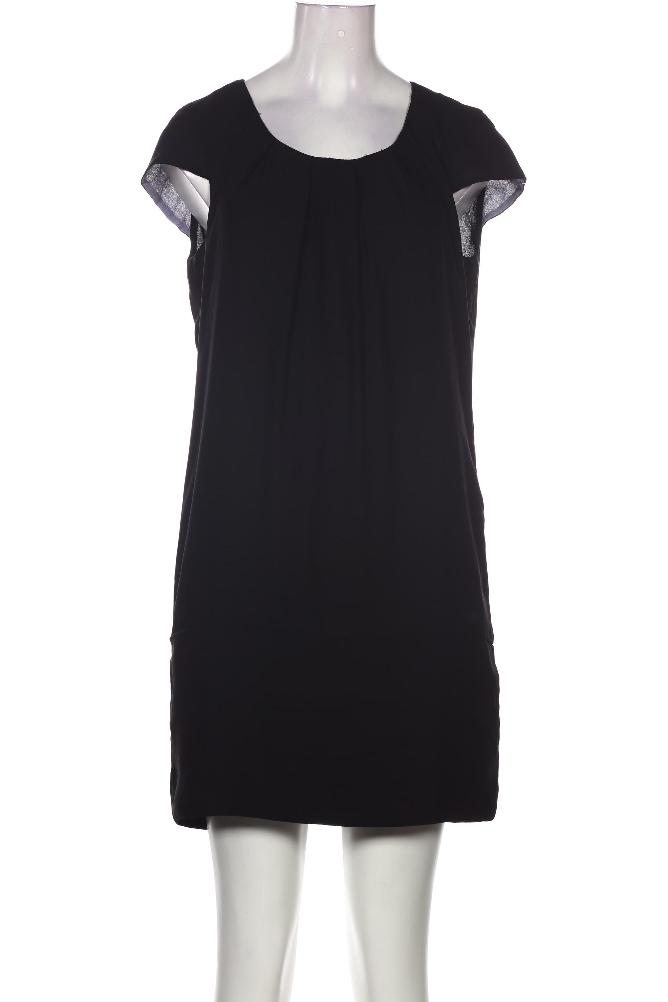 h-m-damen-kleid-schwarz-16736afc-ffa7-4949-85ac-c5da54ea7bce-image-0