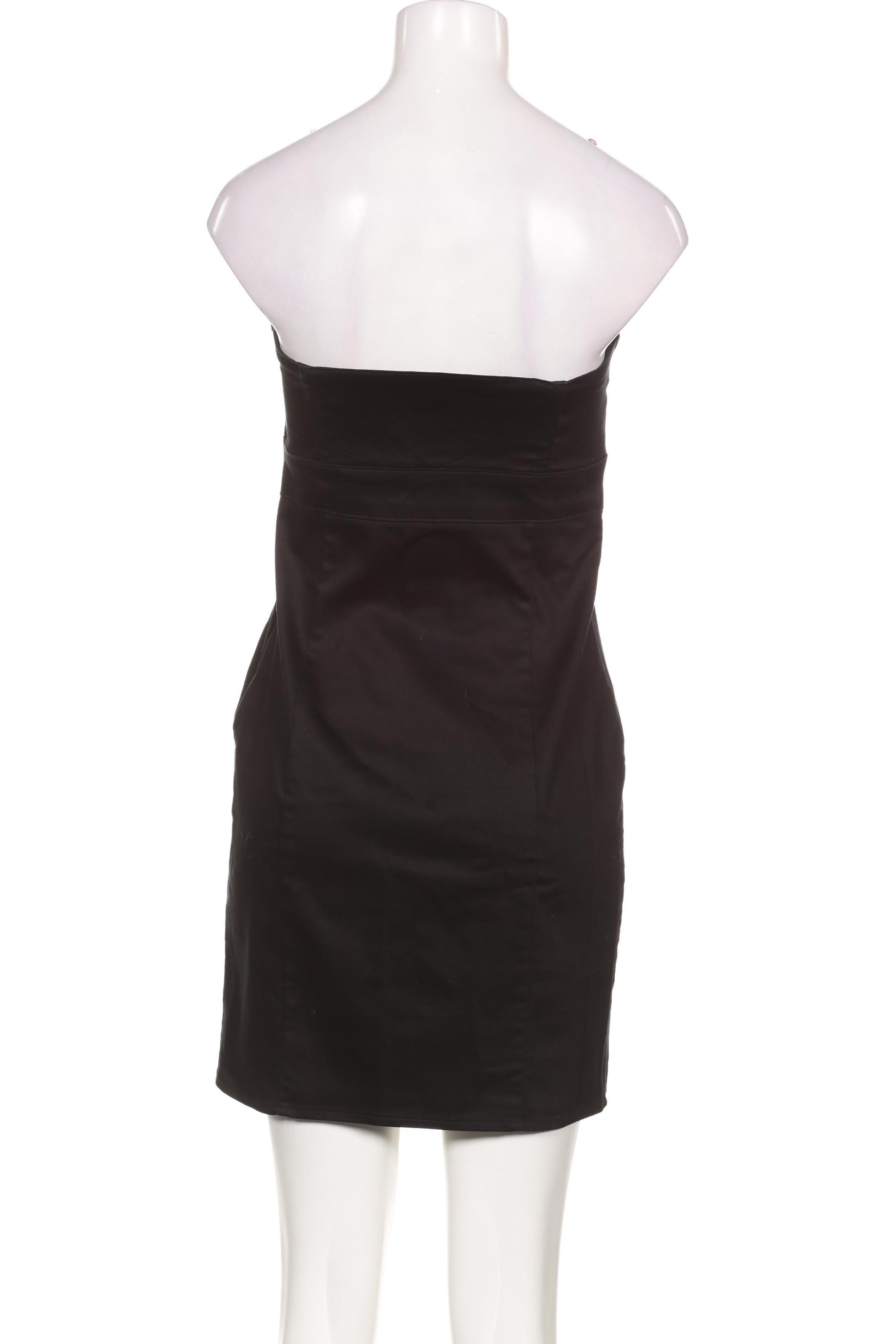 h-m-damen-kleid-schwarz-1a00b6d1-dd96-4d88-9fae-81fce9ba736f-image-1