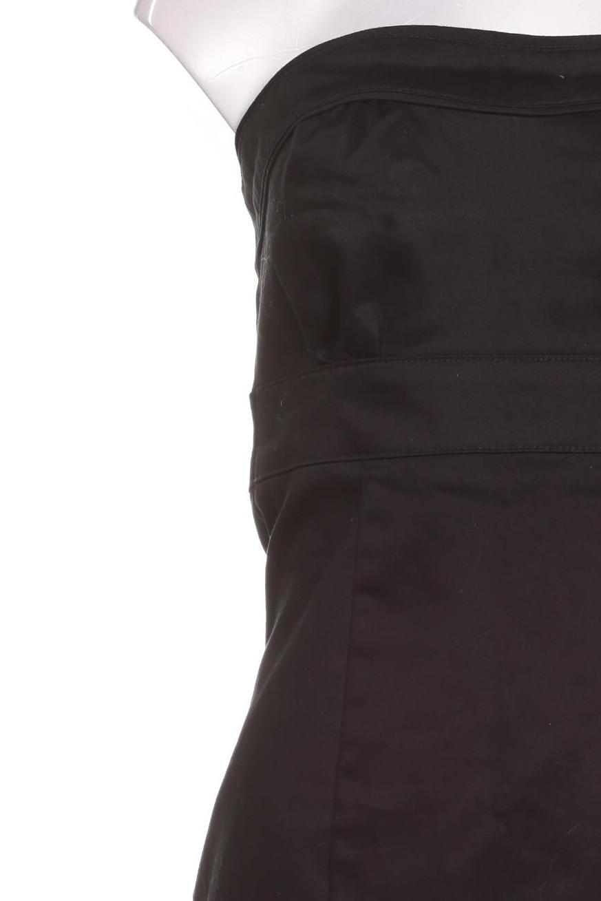 h-m-damen-kleid-schwarz-1a00b6d1-dd96-4d88-9fae-81fce9ba736f-image-2