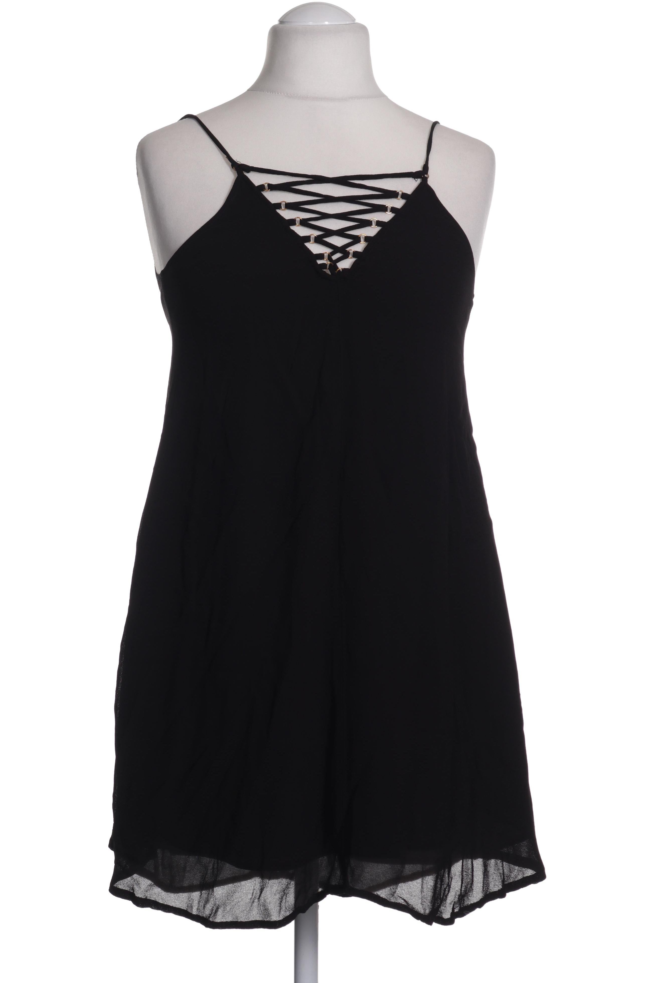 h-m-damen-kleid-schwarz-646540fb-637e-4881-8713-8732bec43d76-image-0