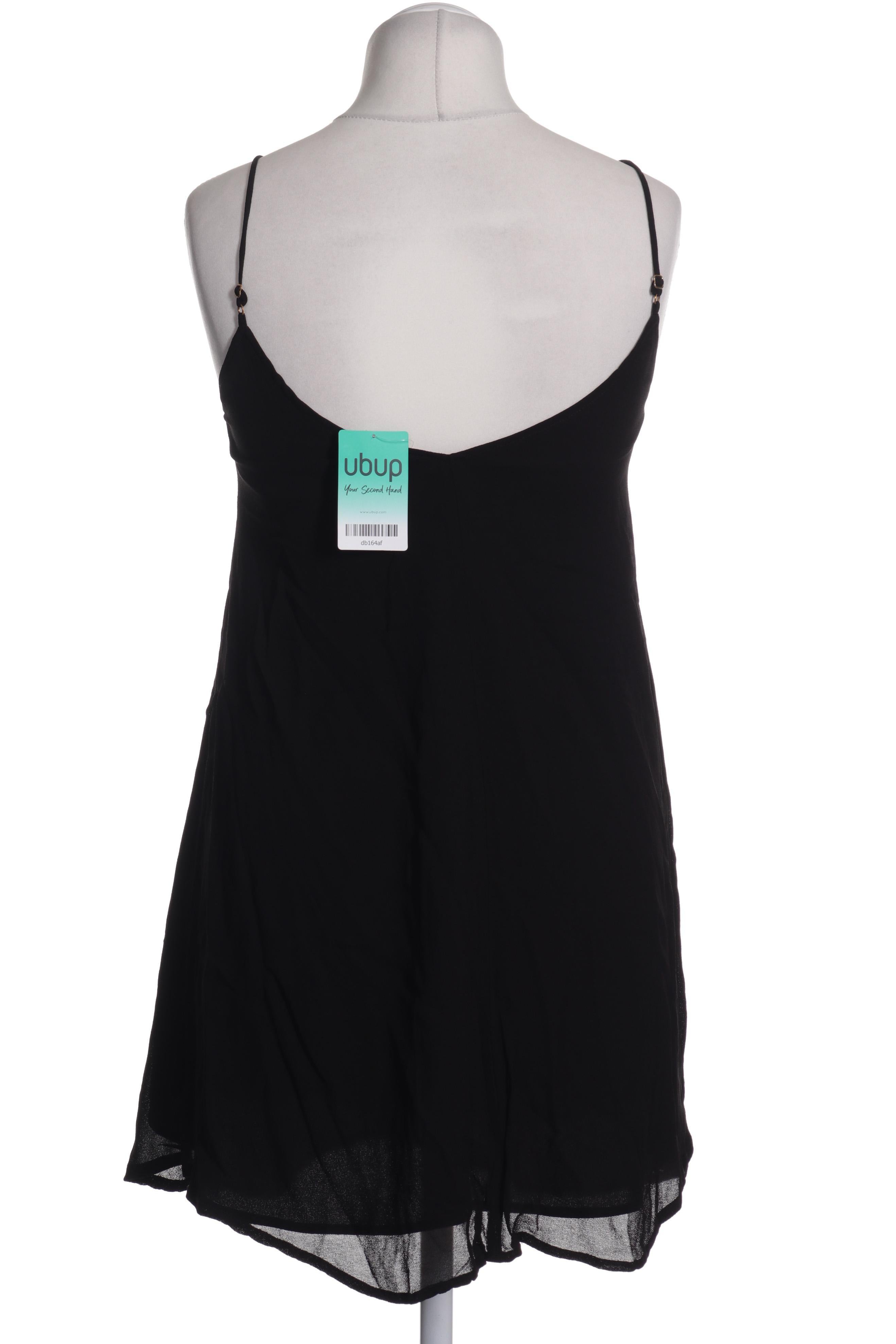h-m-damen-kleid-schwarz-646540fb-637e-4881-8713-8732bec43d76-image-1