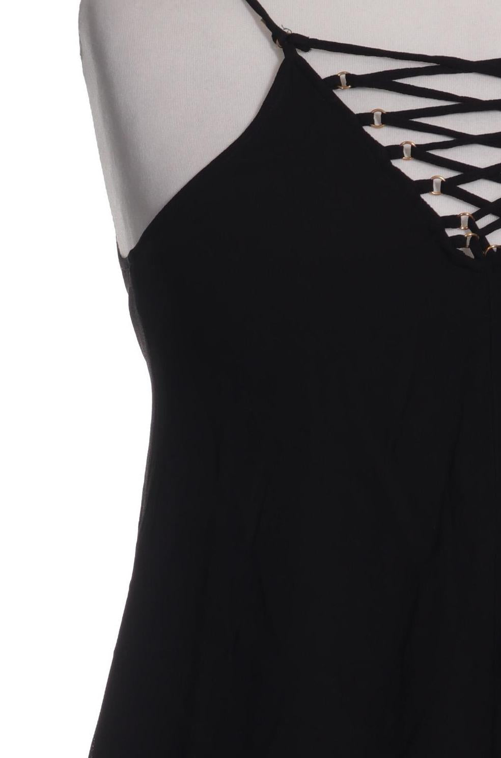 h-m-damen-kleid-schwarz-646540fb-637e-4881-8713-8732bec43d76-image-2