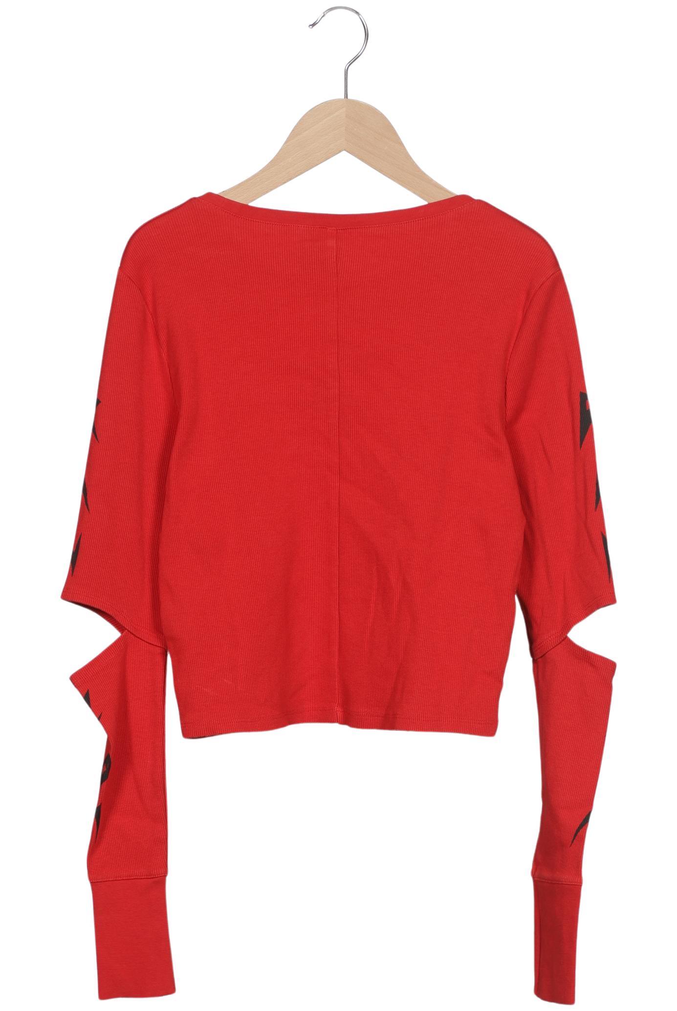 h-m-damen-langarmshirt-rot-d32820ad-9132-4f3c-9499-02ab177ebaa3-image-1