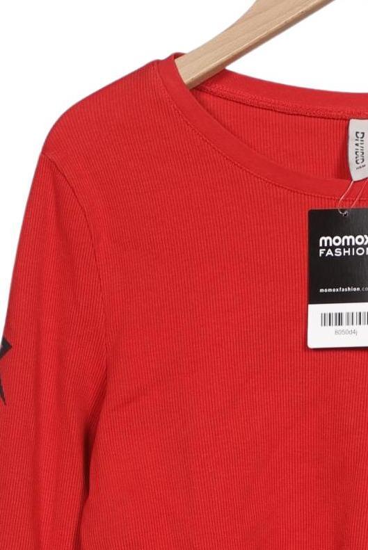 h-m-damen-langarmshirt-rot-d32820ad-9132-4f3c-9499-02ab177ebaa3-image-2