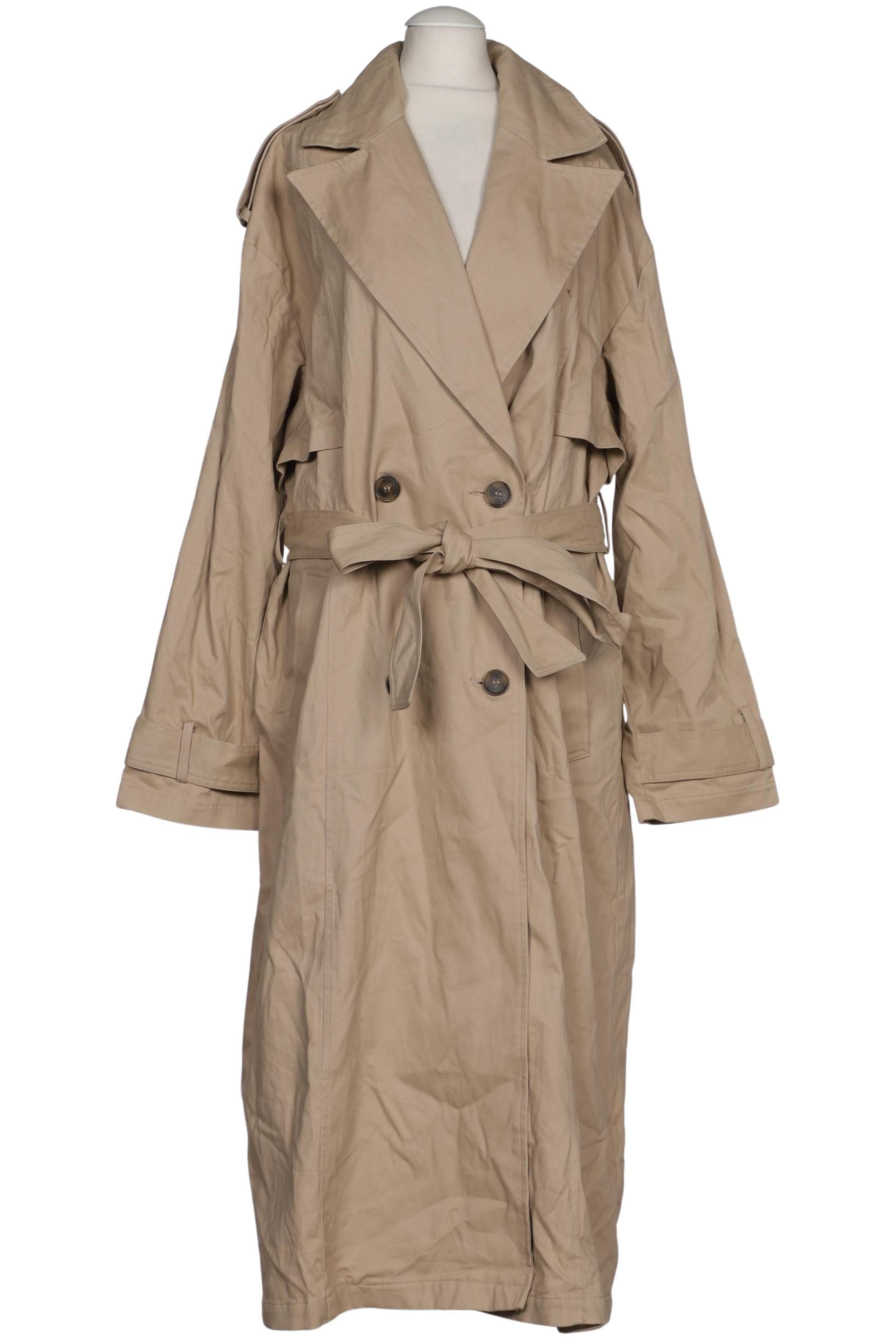 h-m-damen-mantel-beige-09360b84-e15e-4426-a82e-9ce42c4e83c3-image-0