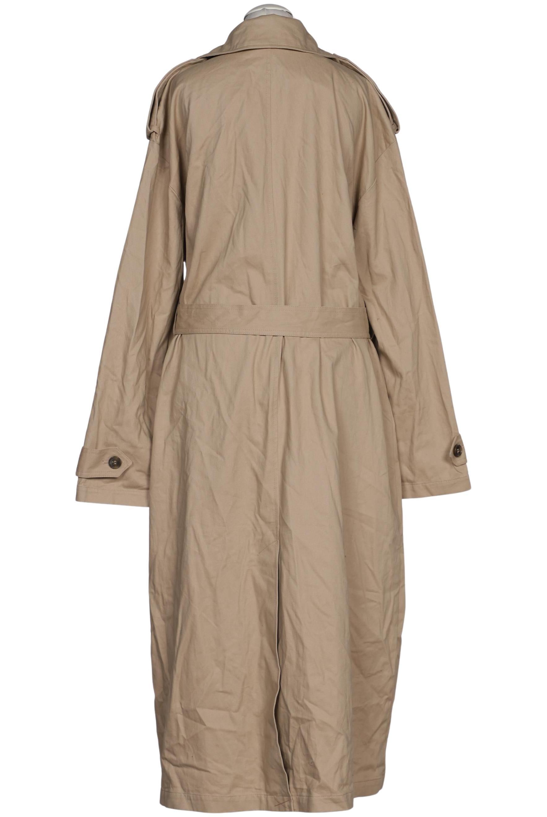 h-m-damen-mantel-beige-09360b84-e15e-4426-a82e-9ce42c4e83c3-image-1