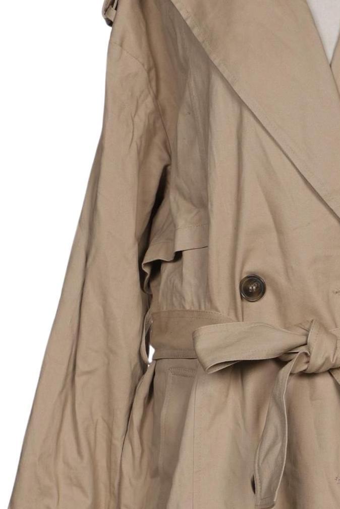 h-m-damen-mantel-beige-09360b84-e15e-4426-a82e-9ce42c4e83c3-image-2