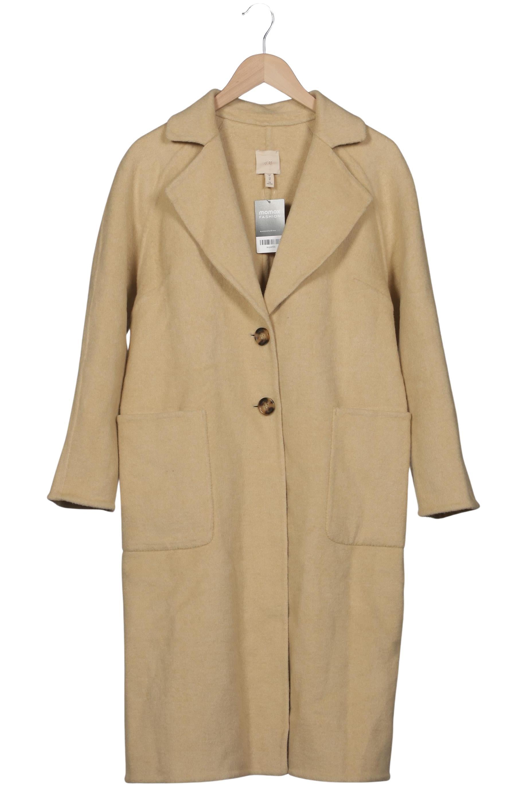 h-m-damen-mantel-beige-9986be68-62f7-44ec-a50a-54beb2f4b5bb-image-0