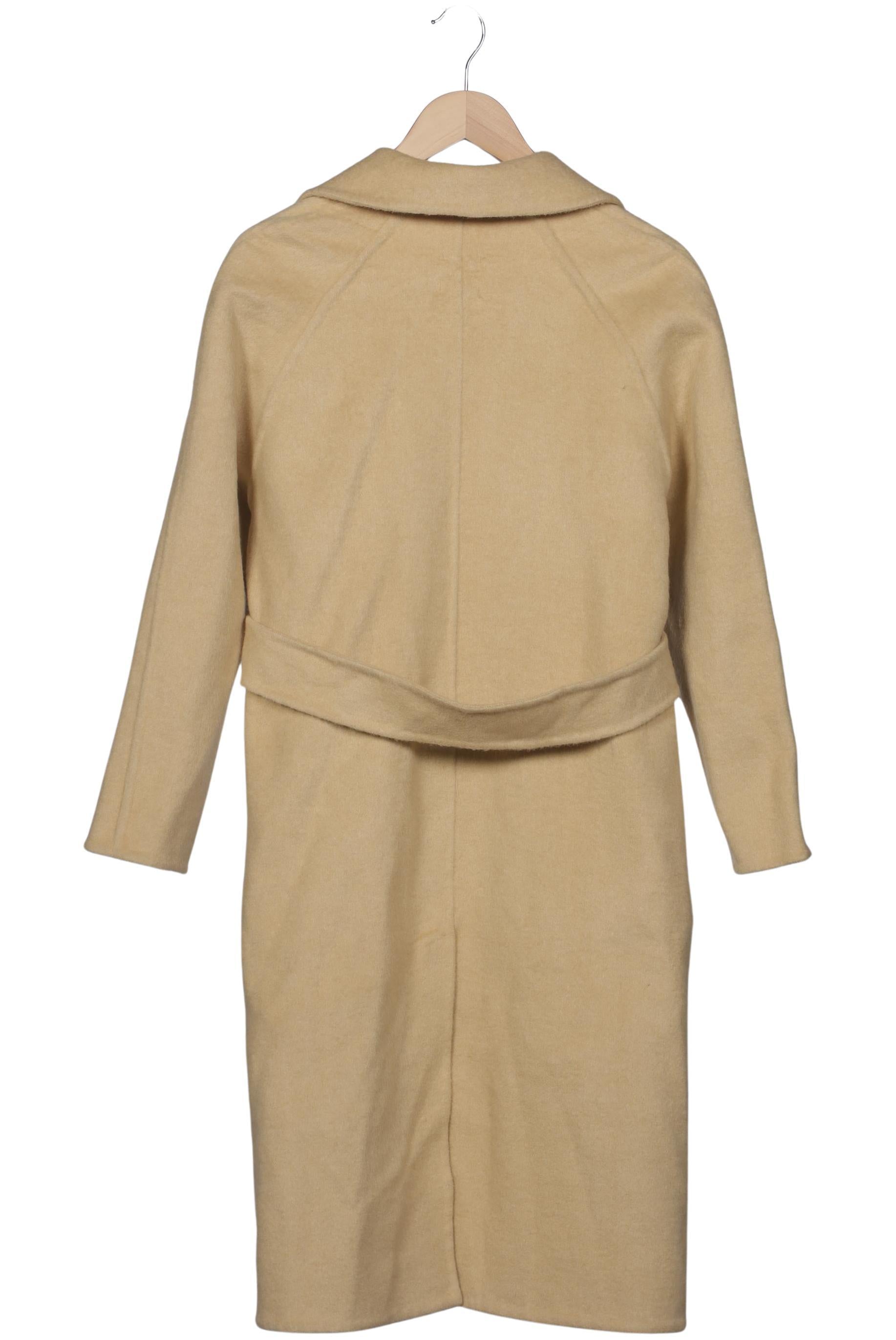h-m-damen-mantel-beige-9986be68-62f7-44ec-a50a-54beb2f4b5bb-image-1