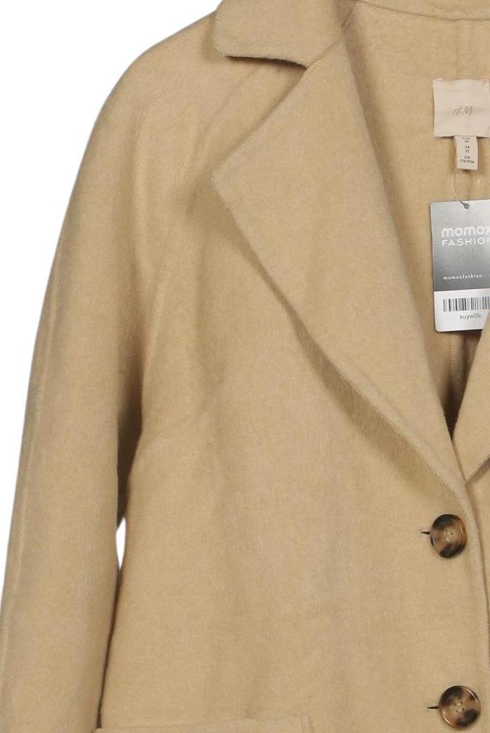 h-m-damen-mantel-beige-9986be68-62f7-44ec-a50a-54beb2f4b5bb-image-2