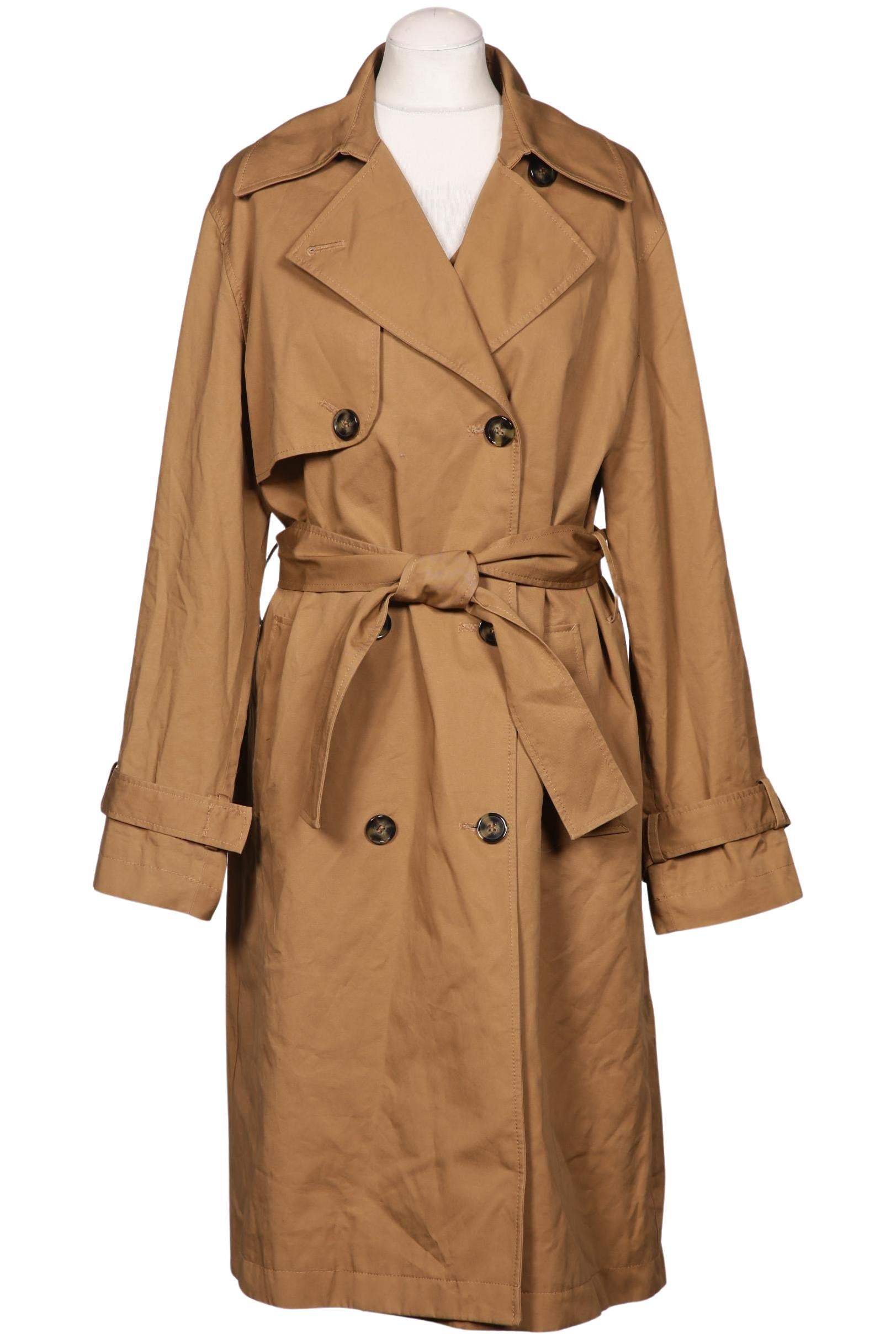 h-m-damen-mantel-braun-7de00b50-3f79-45ea-9fd5-bfedfd0a6249-image-0