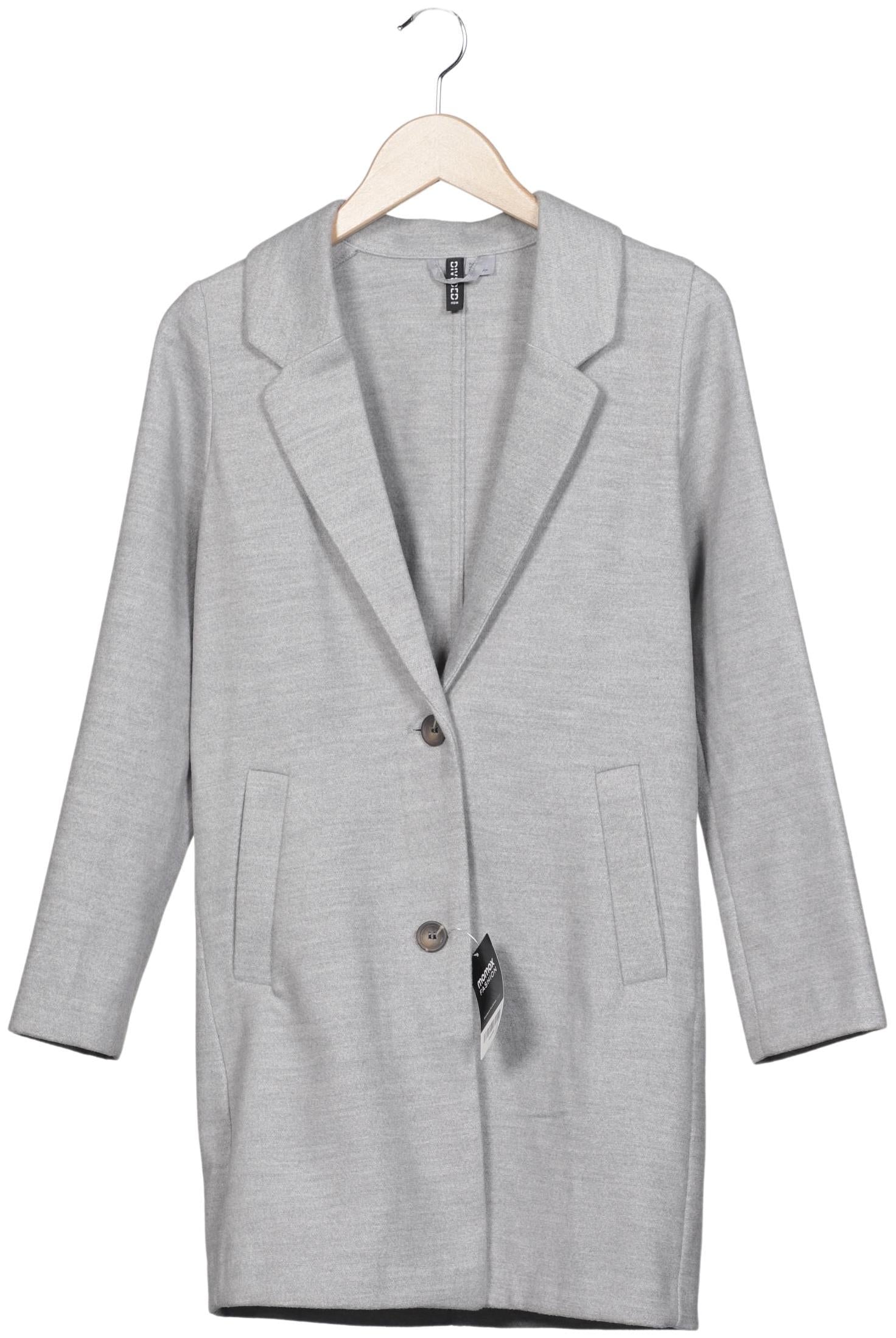 h-m-damen-mantel-grau-29569d18-a6c8-45e6-8ebf-3ae60adffc4d-image-0