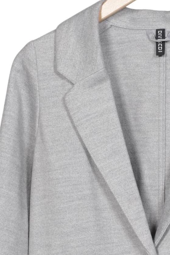 h-m-damen-mantel-grau-29569d18-a6c8-45e6-8ebf-3ae60adffc4d-image-2