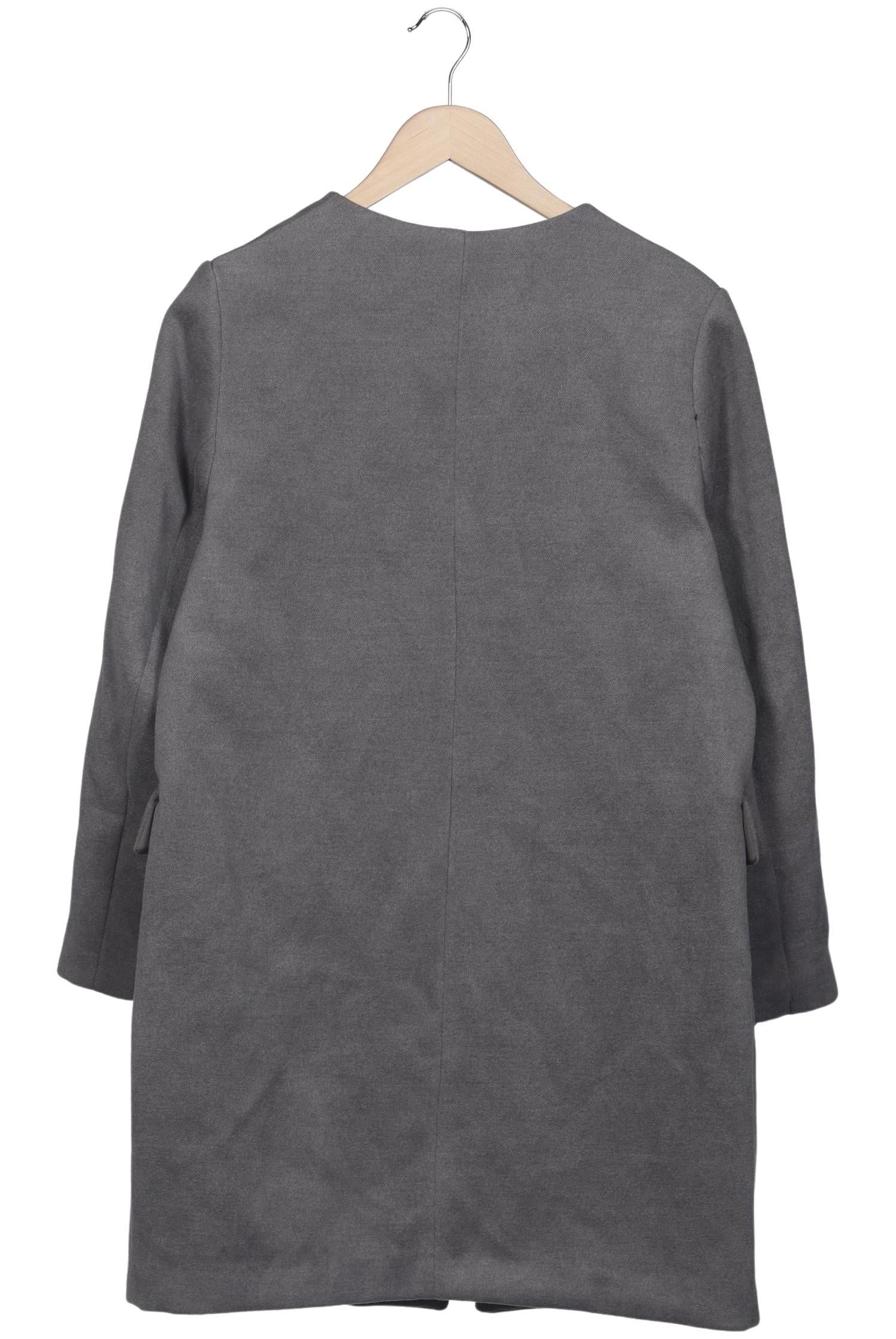 h-m-damen-mantel-grau-55c91997-a6fd-4ec0-9f5a-11d699c9e3b7-image-1