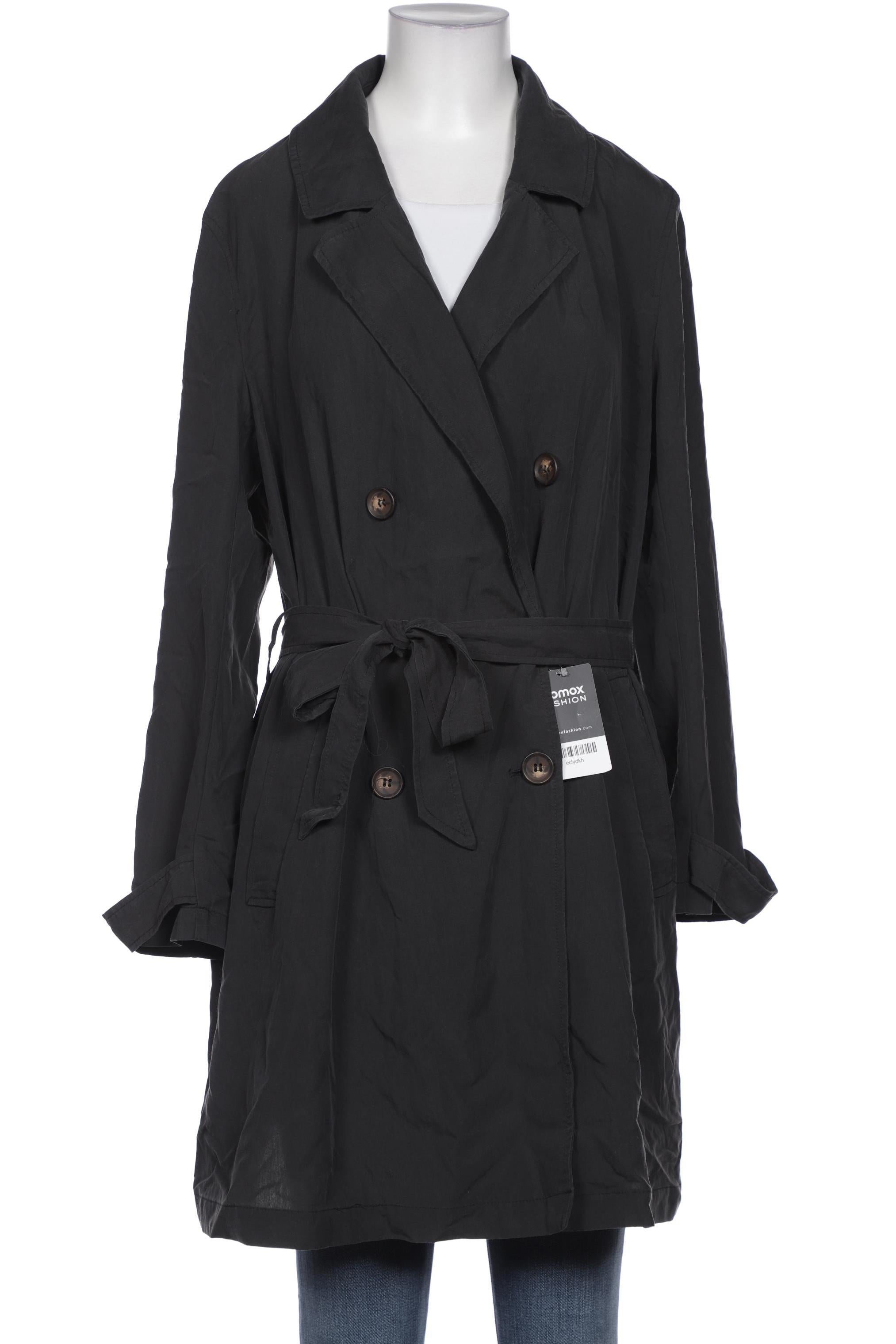 h-m-damen-mantel-grau-8b4483a2-b399-49ea-bc62-613607e917eb-image-0