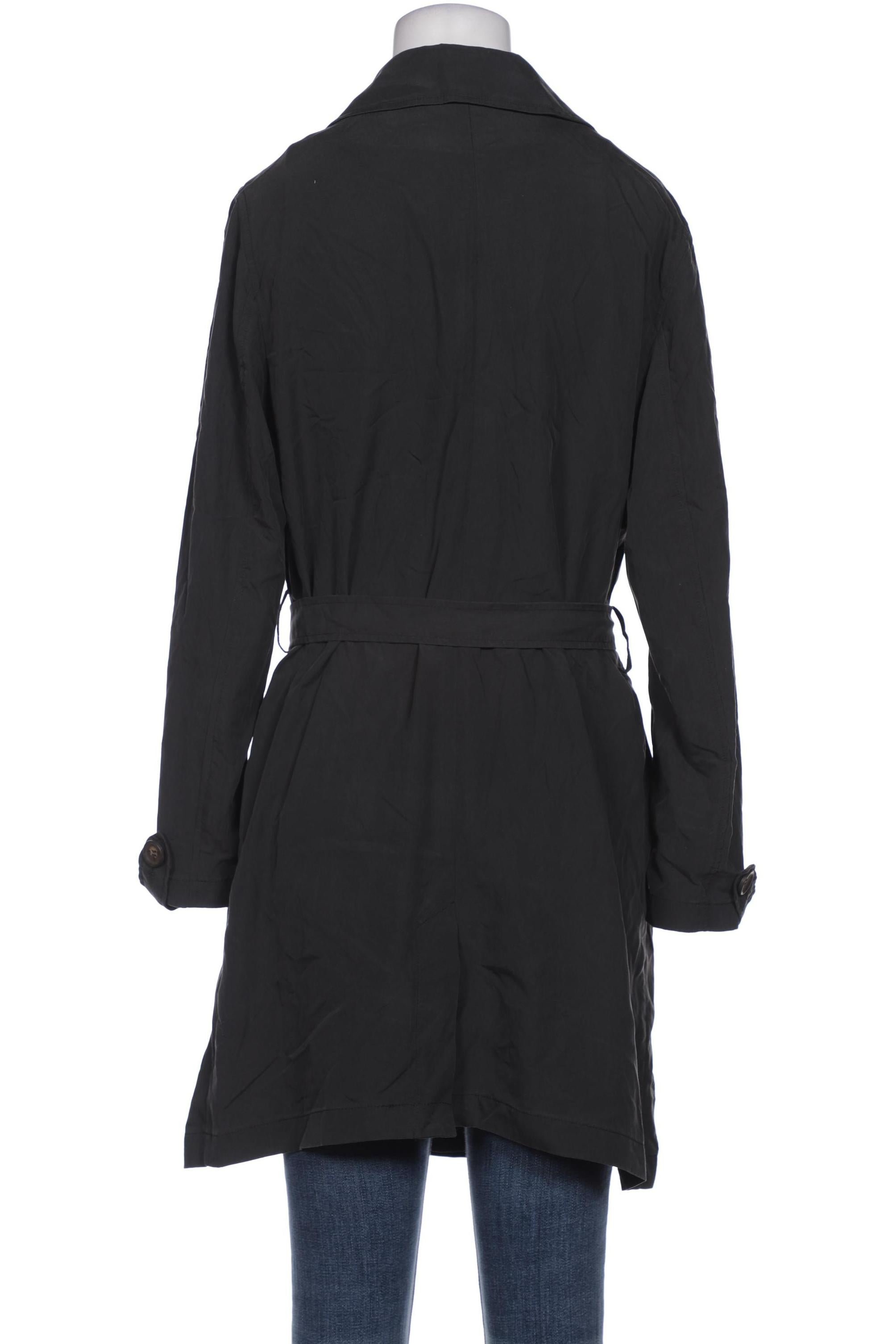 h-m-damen-mantel-grau-8b4483a2-b399-49ea-bc62-613607e917eb-image-1