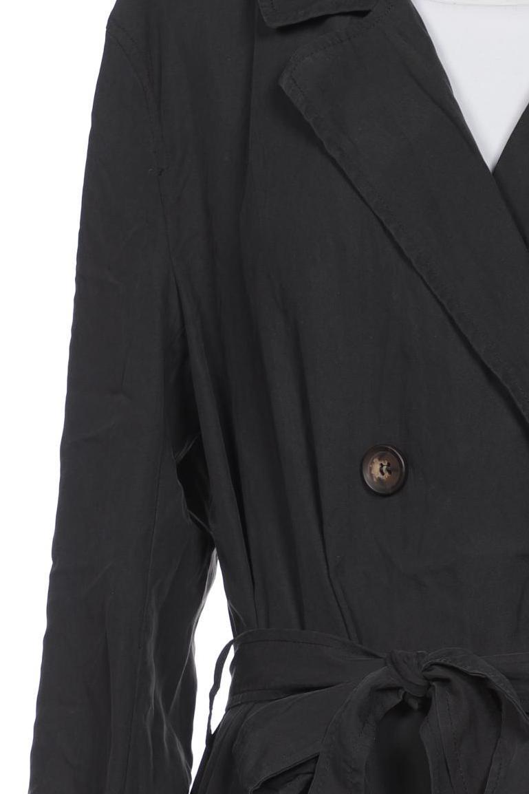 h-m-damen-mantel-grau-8b4483a2-b399-49ea-bc62-613607e917eb-image-2