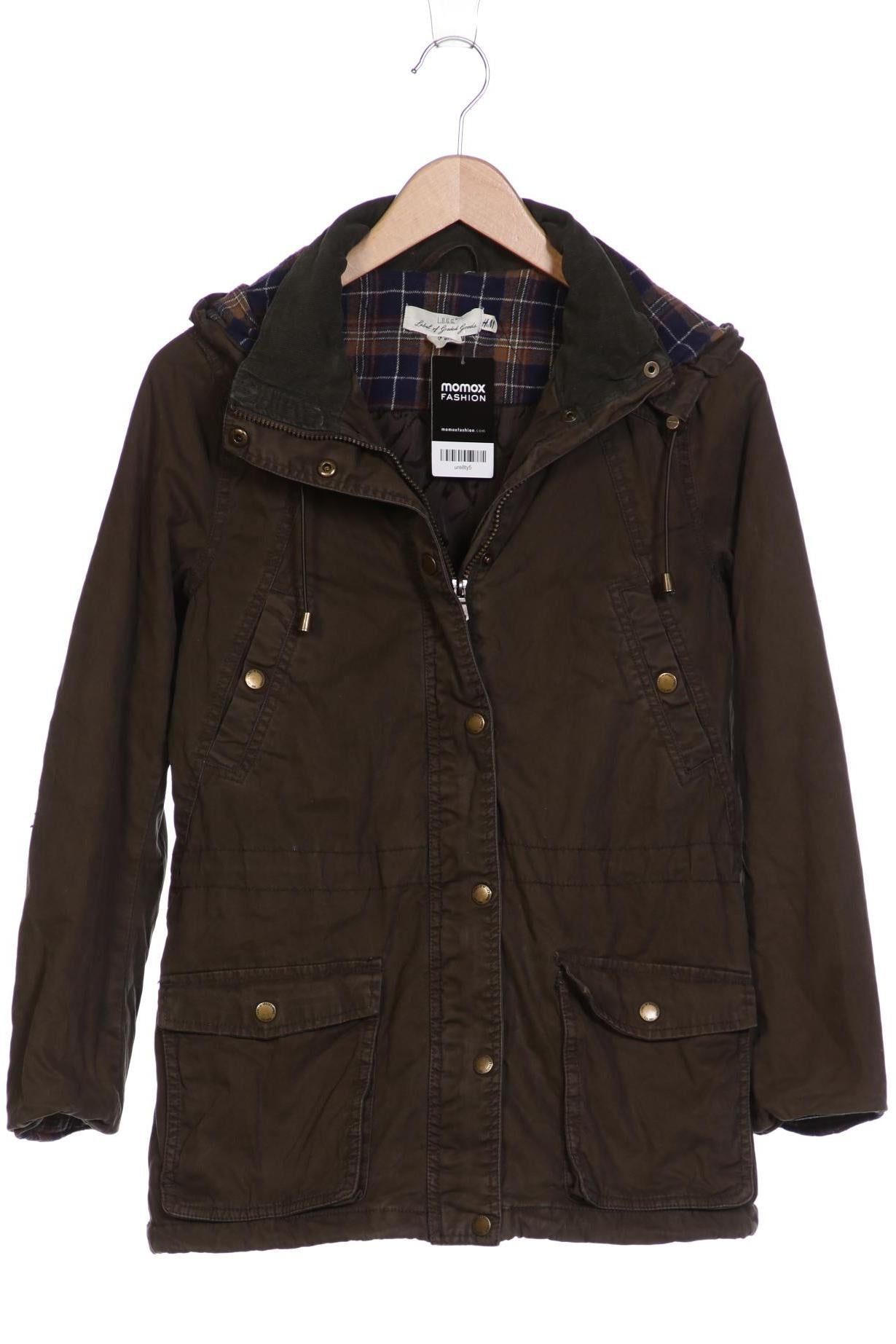 h-m-damen-mantel-grun-6c67ff73-3c35-4a90-9580-5f2248051e83-image-0