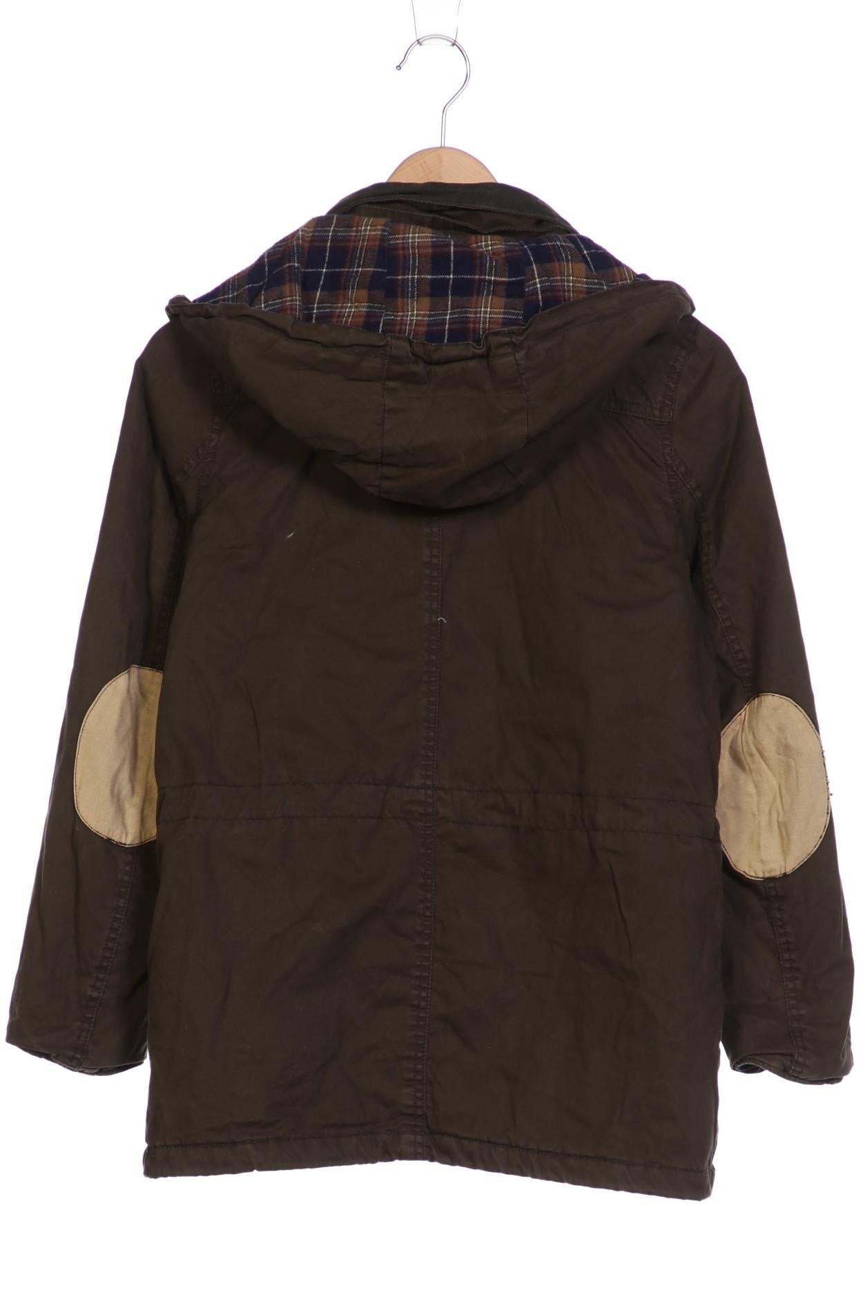 h-m-damen-mantel-grun-6c67ff73-3c35-4a90-9580-5f2248051e83-image-1