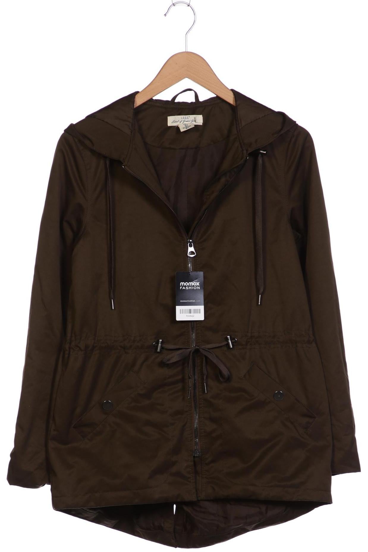 h-m-damen-mantel-grun-a5fcad88-6159-411e-b6b0-d2040c18f1b9-image-0