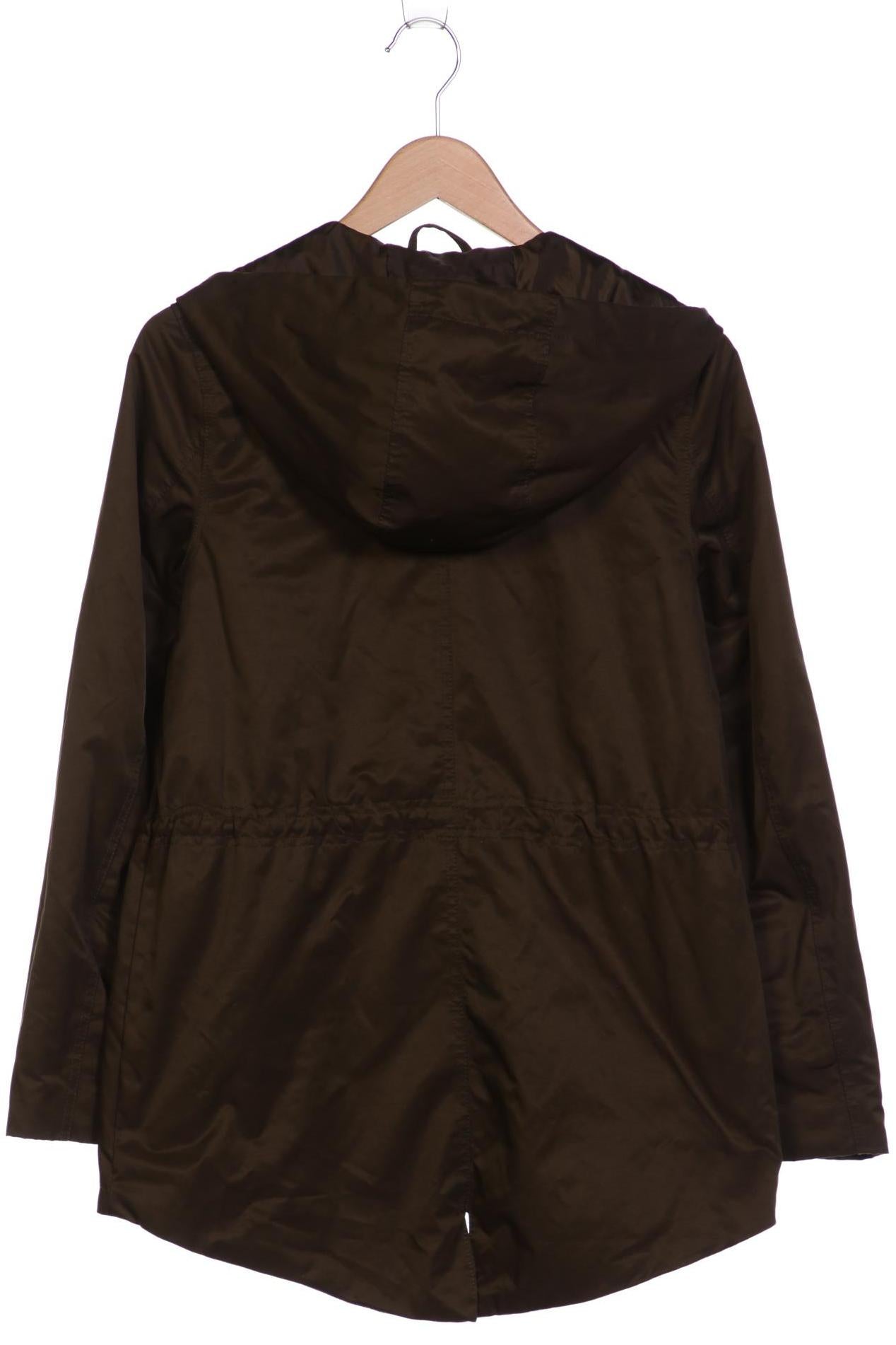 h-m-damen-mantel-grun-a5fcad88-6159-411e-b6b0-d2040c18f1b9-image-1