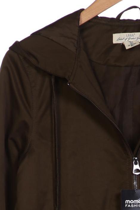 h-m-damen-mantel-grun-a5fcad88-6159-411e-b6b0-d2040c18f1b9-image-2