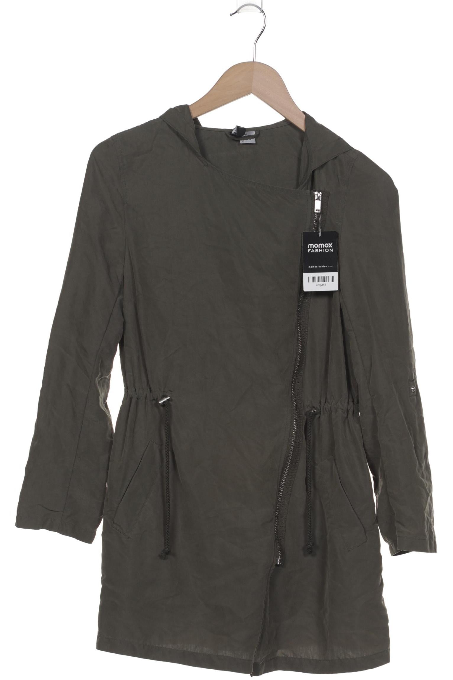 h-m-damen-mantel-grun-b0f37a09-0db7-4238-b70c-61691f34fa95-image-0