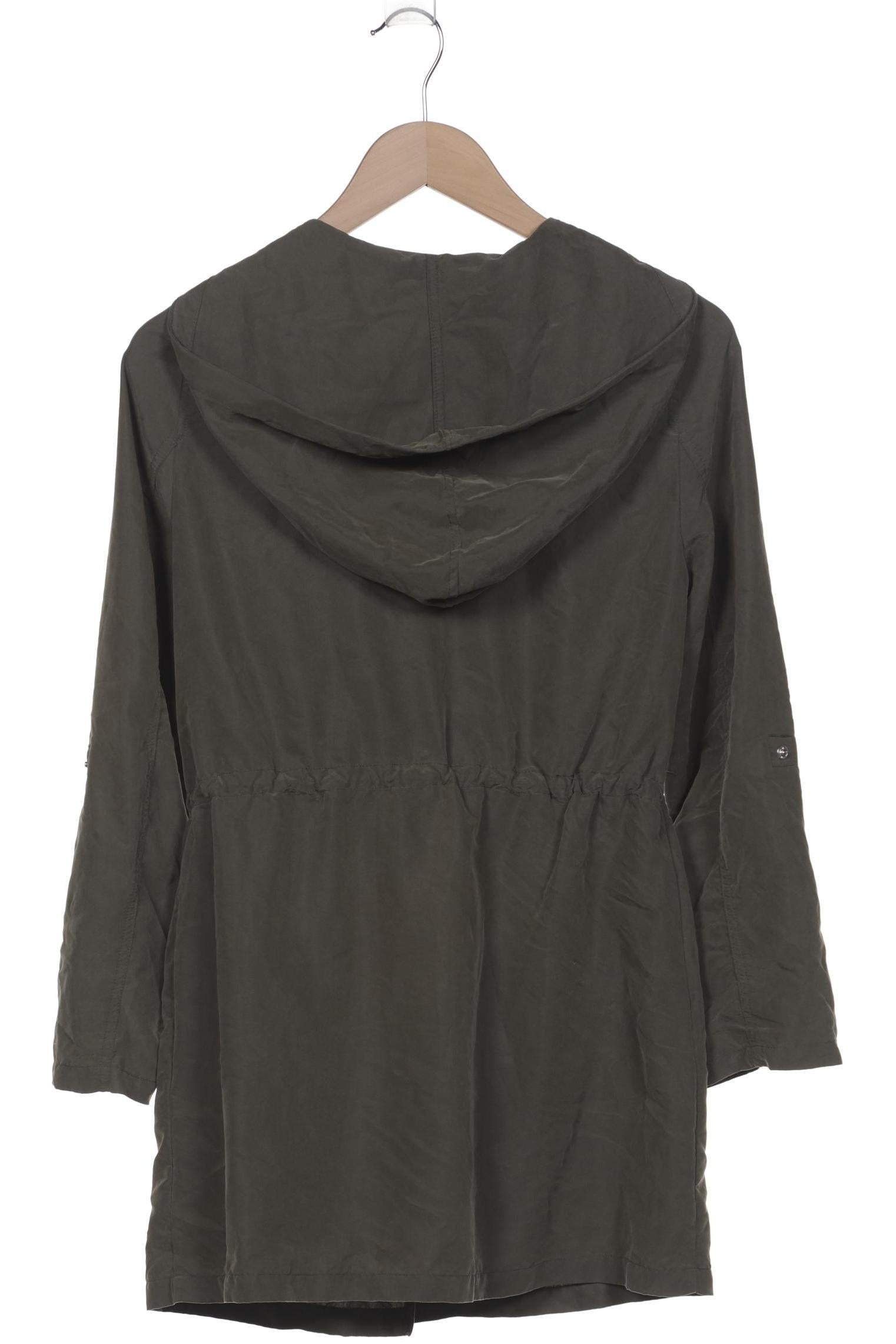 h-m-damen-mantel-grun-b0f37a09-0db7-4238-b70c-61691f34fa95-image-1