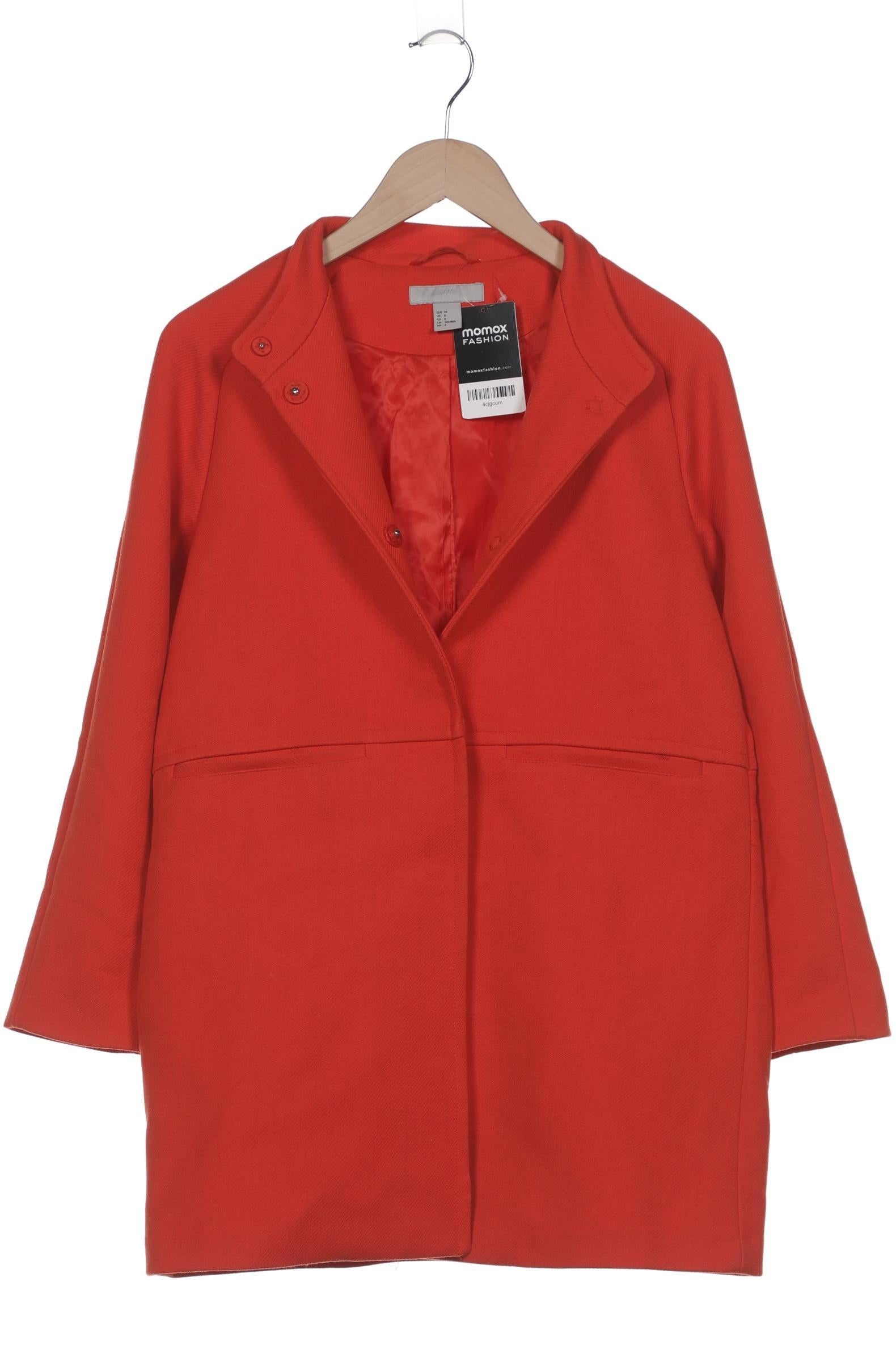 h-m-damen-mantel-rot-1bf39392-a82b-4362-b468-76b090c104d2-image-0