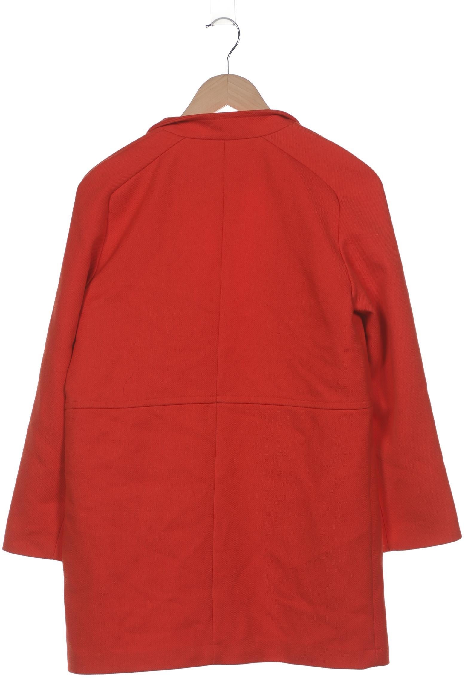 h-m-damen-mantel-rot-1bf39392-a82b-4362-b468-76b090c104d2-image-1