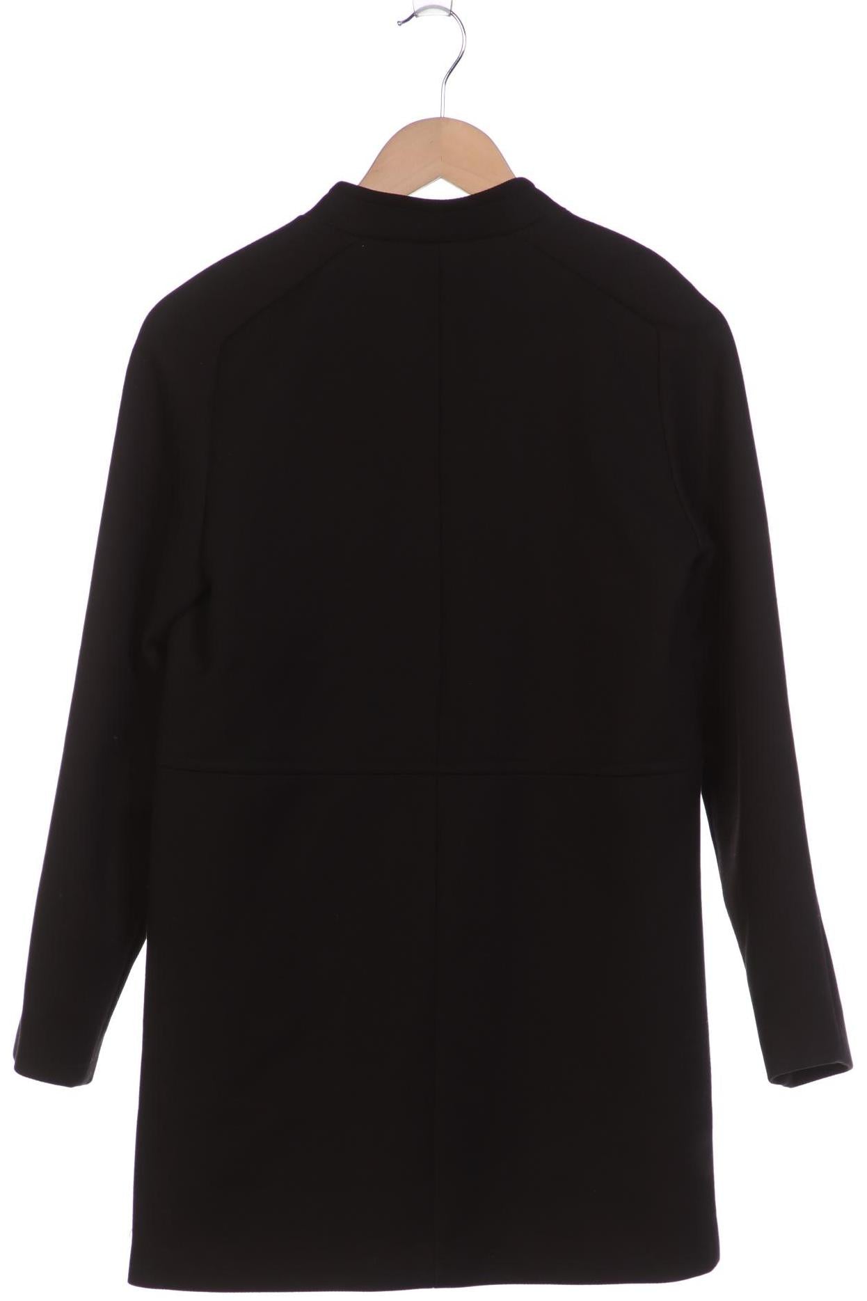 h-m-damen-mantel-schwarz-1ba9a0fc-c2e5-4c28-89b1-3081259f2858-image-1