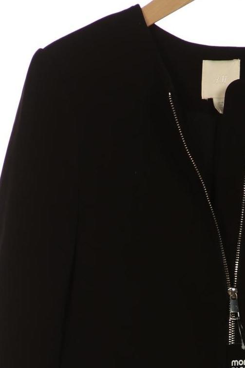 h-m-damen-mantel-schwarz-37a7771e-3705-4c62-a4e3-16cf2e287ba3-image-2