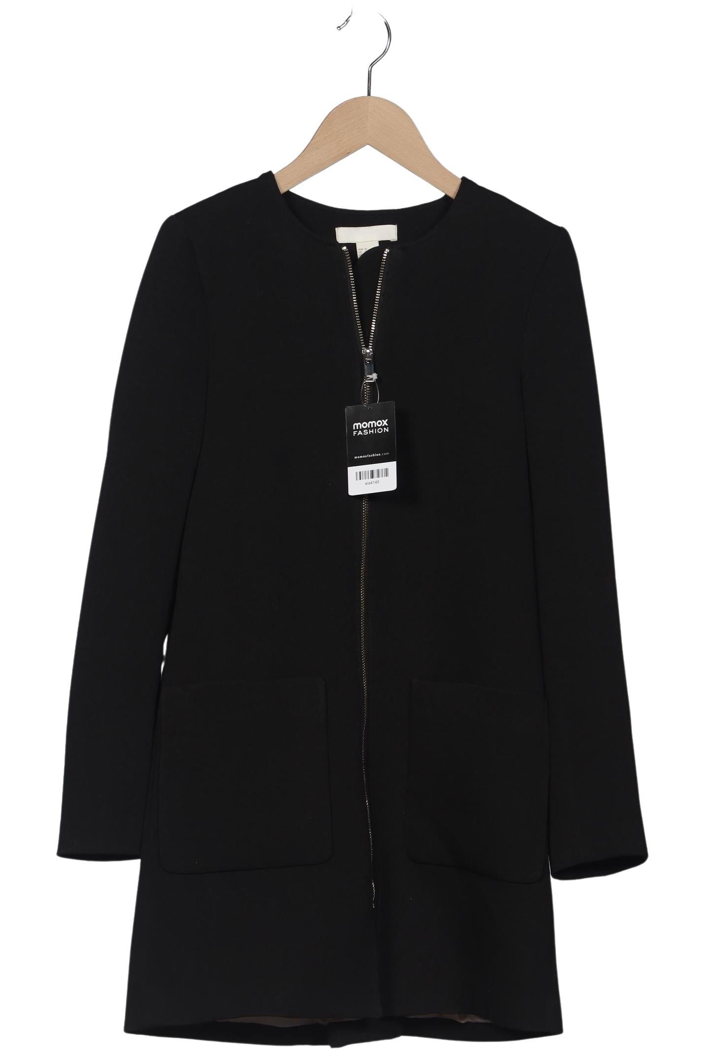 h-m-damen-mantel-schwarz-d5109c89-3f10-46b7-b011-45e469cdd3dd-image-0