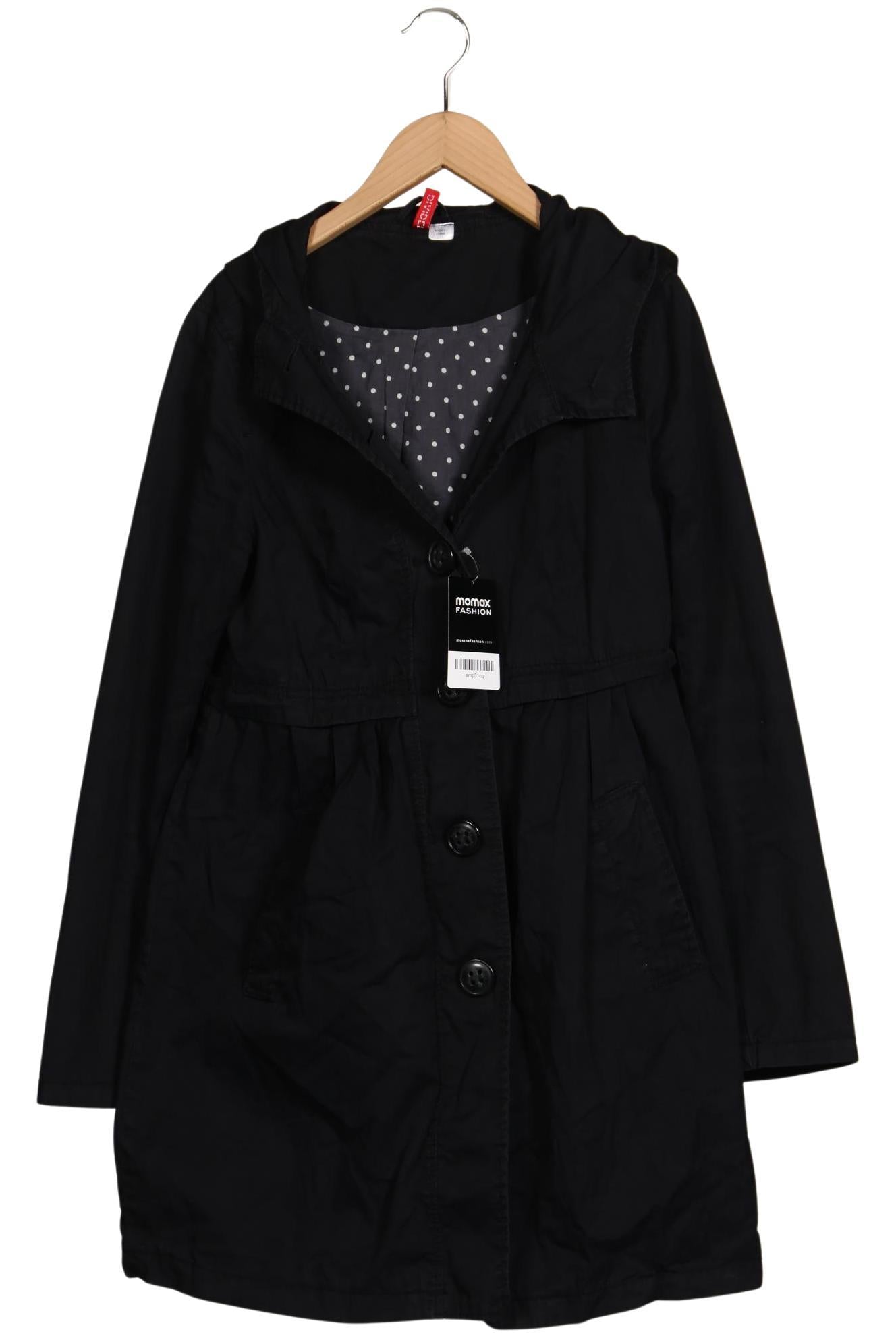 h-m-damen-mantel-schwarz-dfedd337-1183-4c83-a256-9a717f81927e-image-0