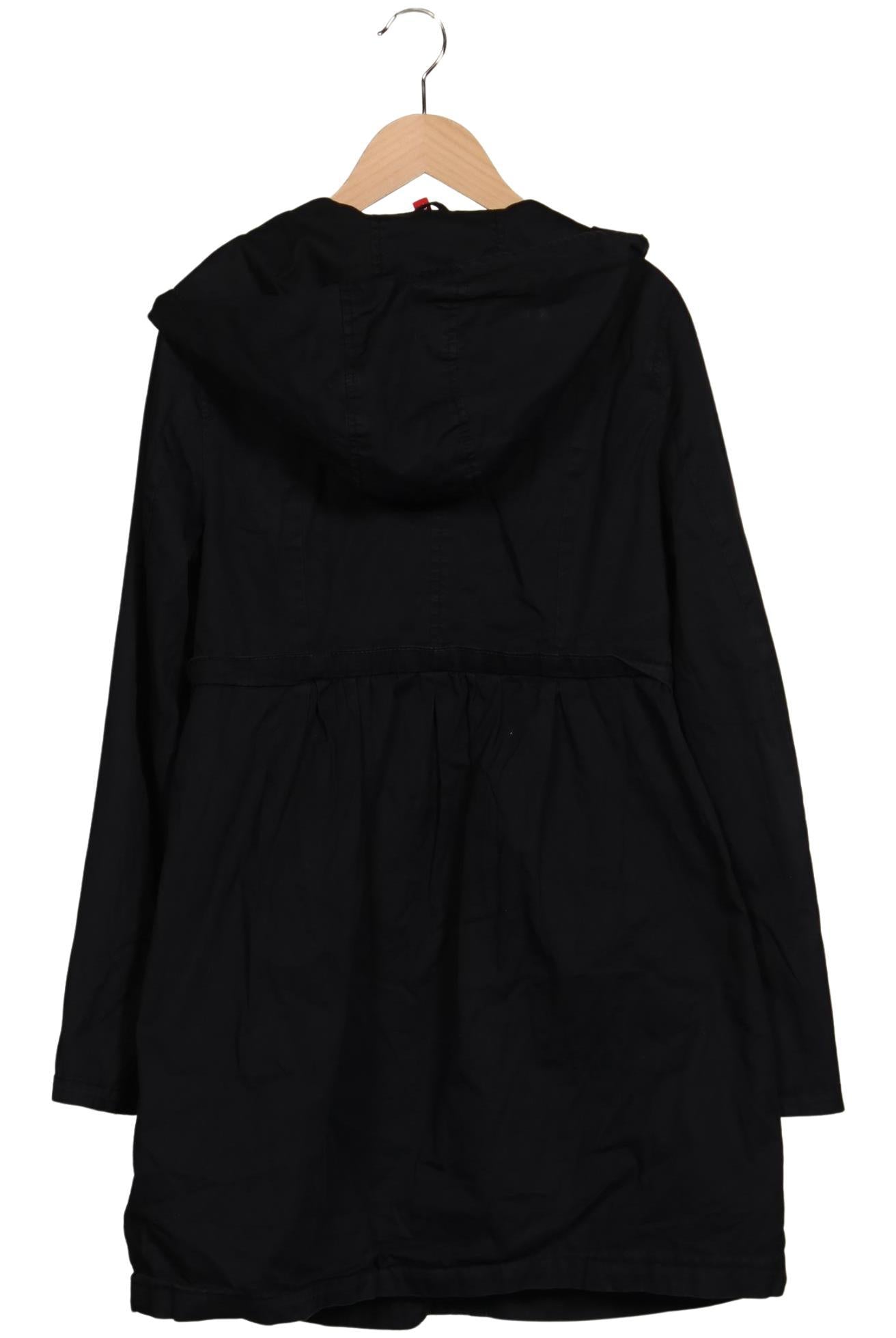 h-m-damen-mantel-schwarz-dfedd337-1183-4c83-a256-9a717f81927e-image-1