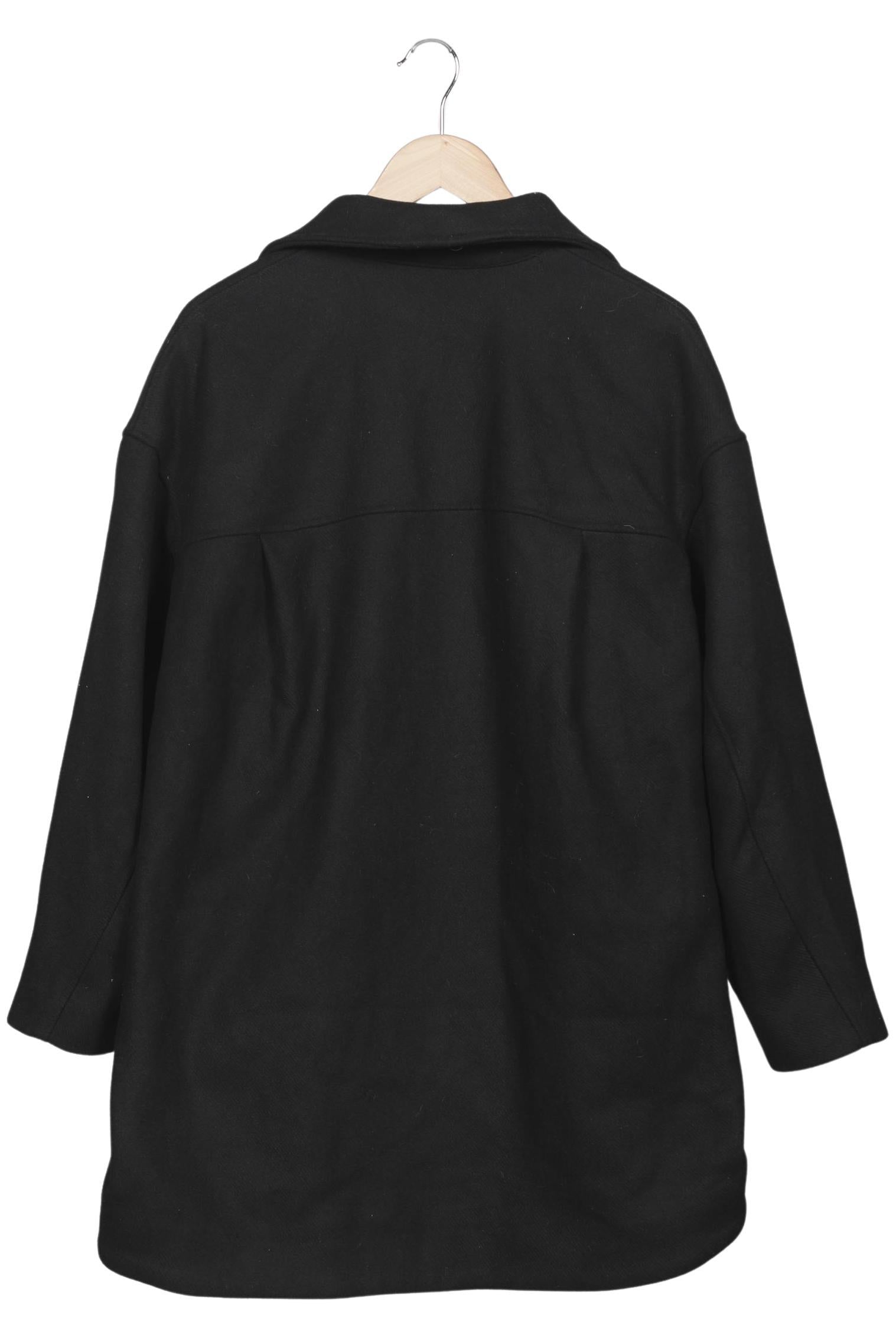 h-m-damen-mantel-schwarz-ee9bab34-4335-4d59-8553-bd41404a9432-image-1