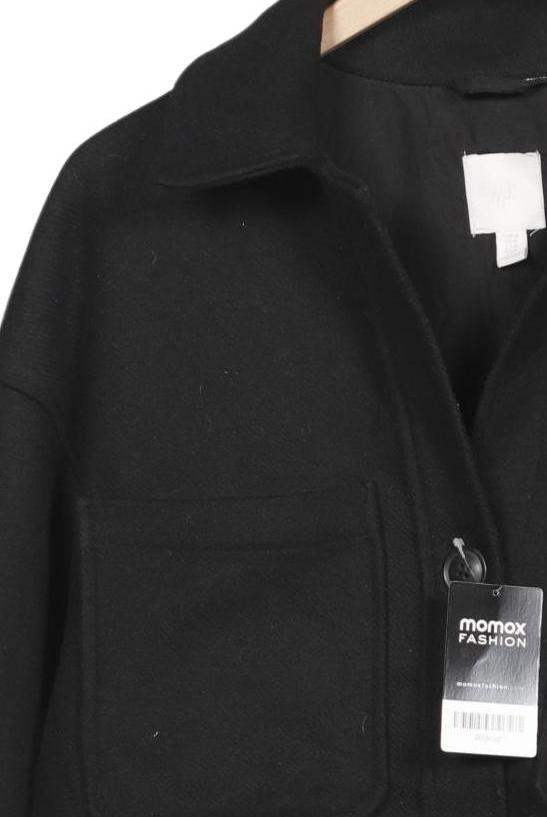 h-m-damen-mantel-schwarz-ee9bab34-4335-4d59-8553-bd41404a9432-image-2