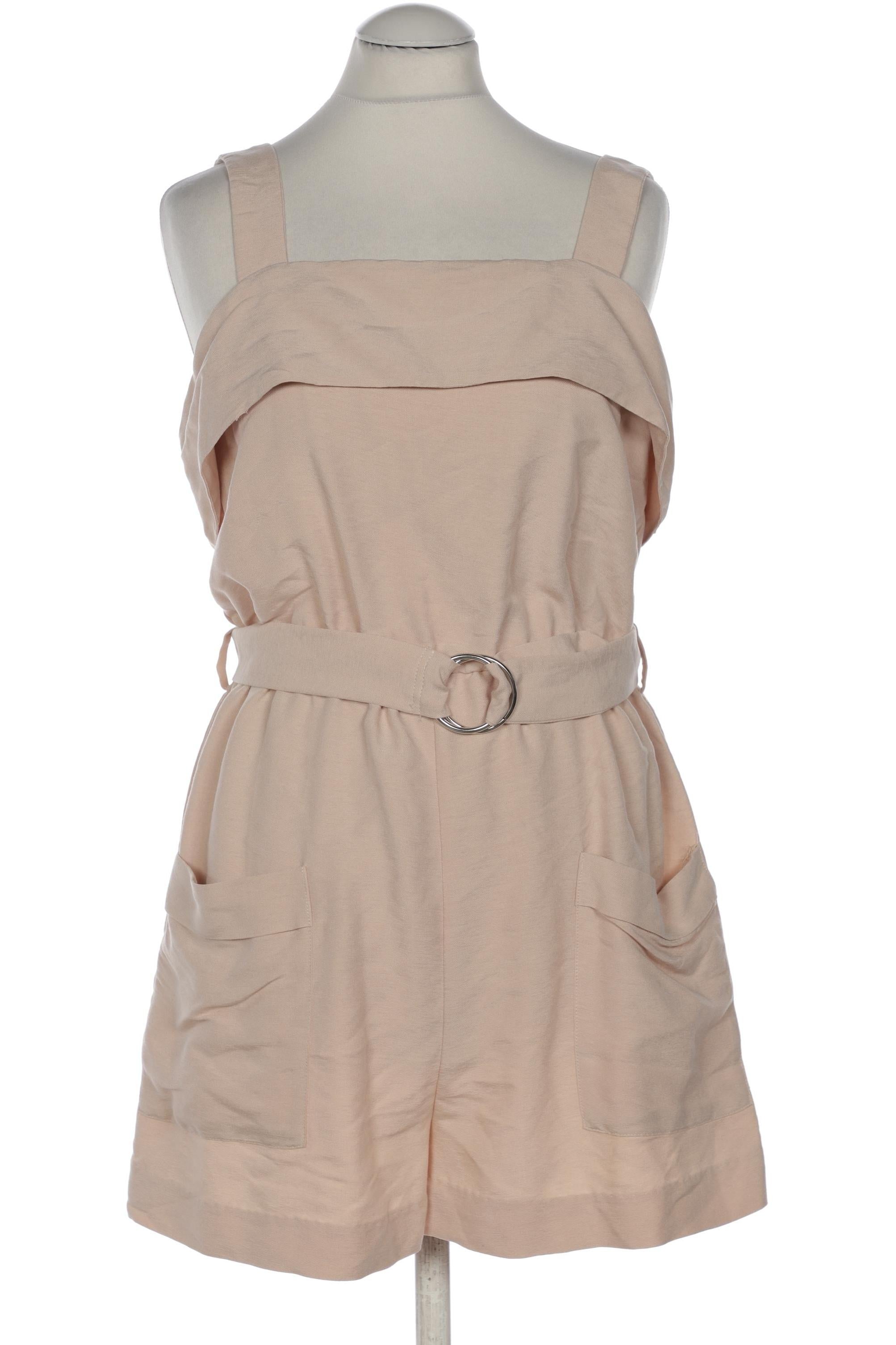 h-m-damen-overall-oder-jumpsuit-beige-44bb8938-7def-49e1-83de-ed2621f0440a-image-0