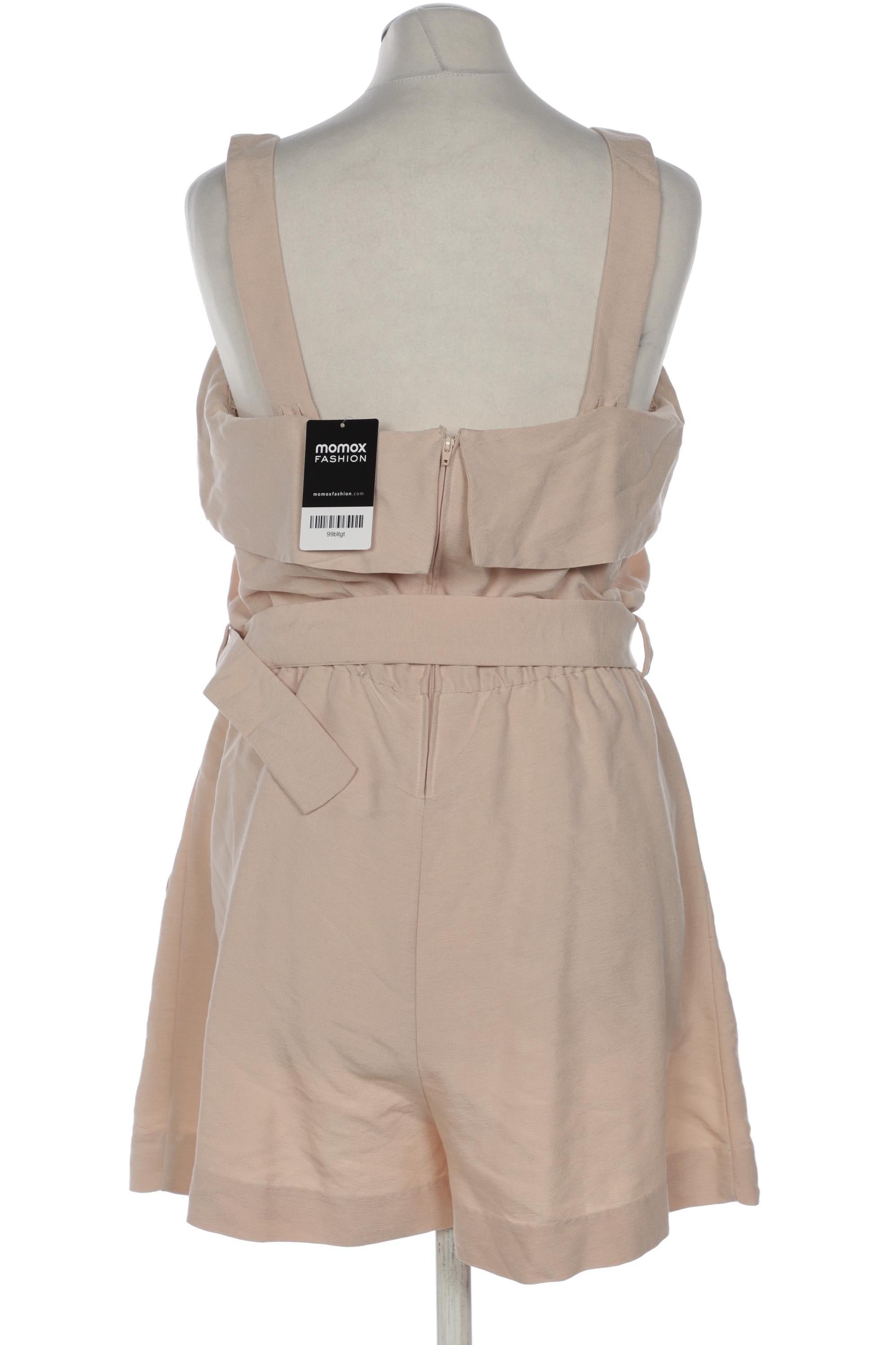 h-m-damen-overall-oder-jumpsuit-beige-44bb8938-7def-49e1-83de-ed2621f0440a-image-1