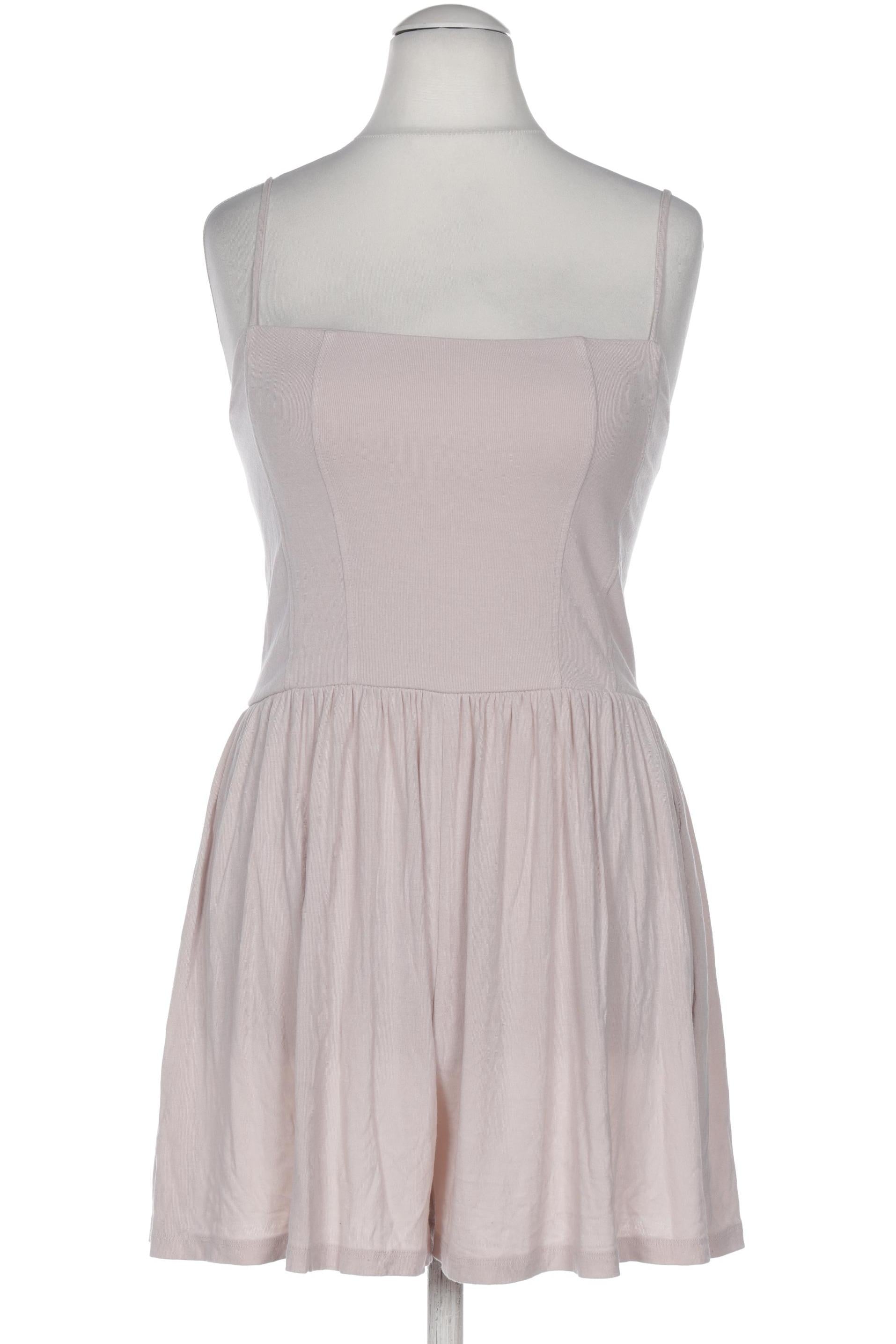 h-m-damen-overall-oder-jumpsuit-beige-50ba6c4e-0261-4d5d-a315-c49b972b68dc-image-0
