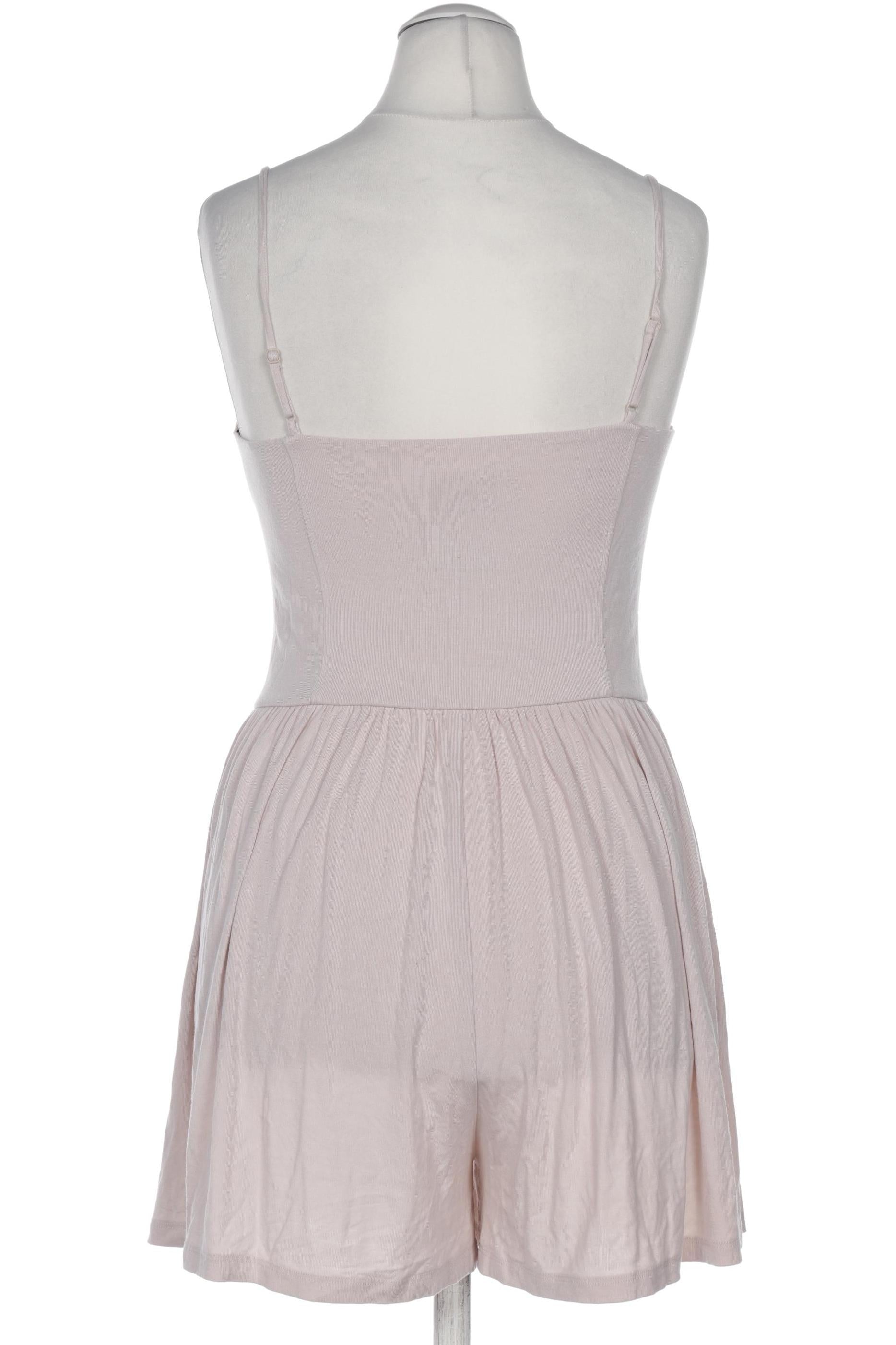 h-m-damen-overall-oder-jumpsuit-beige-50ba6c4e-0261-4d5d-a315-c49b972b68dc-image-1