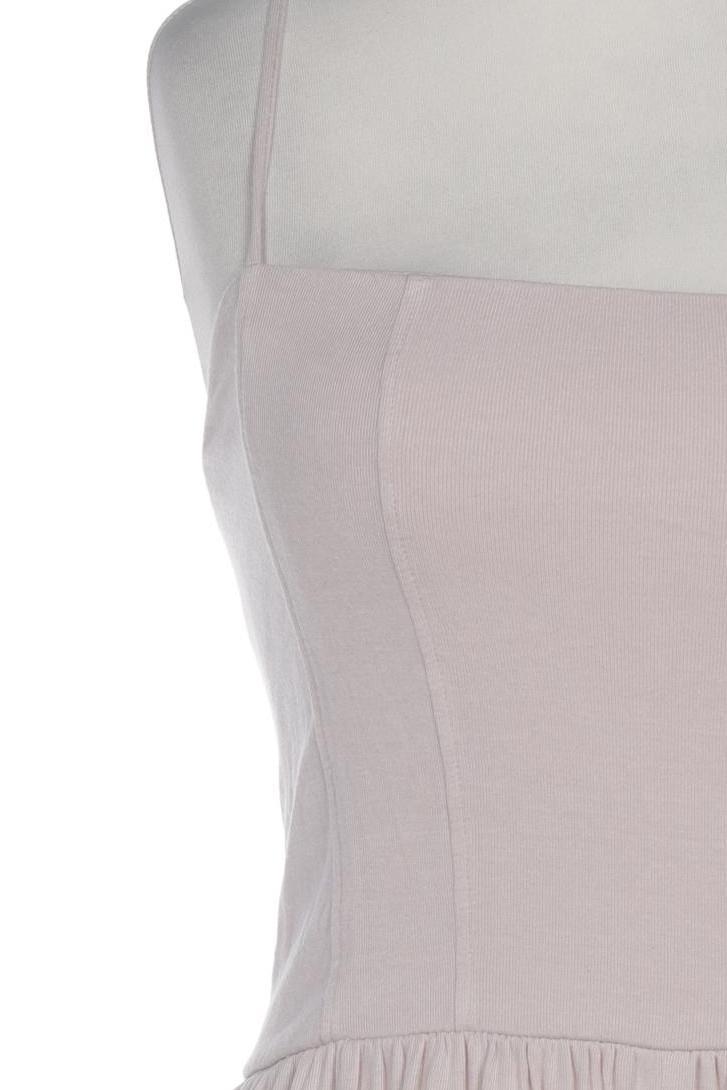 h-m-damen-overall-oder-jumpsuit-beige-50ba6c4e-0261-4d5d-a315-c49b972b68dc-image-2