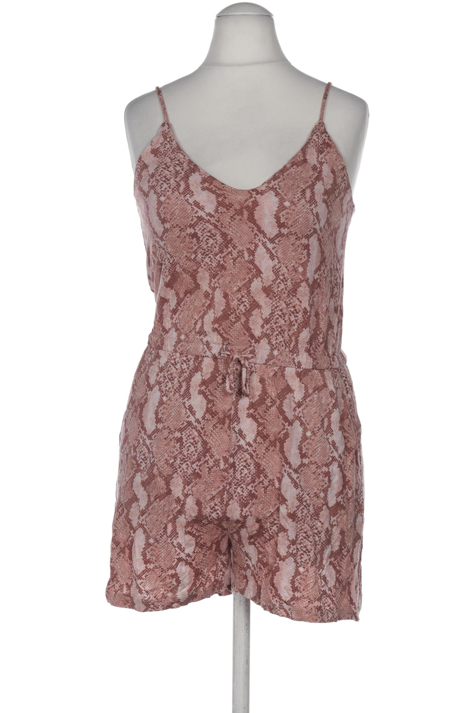 h-m-damen-overall-oder-jumpsuit-beige-aebe0557-9bf1-4a18-805f-73ddf8c5dba1-image-0
