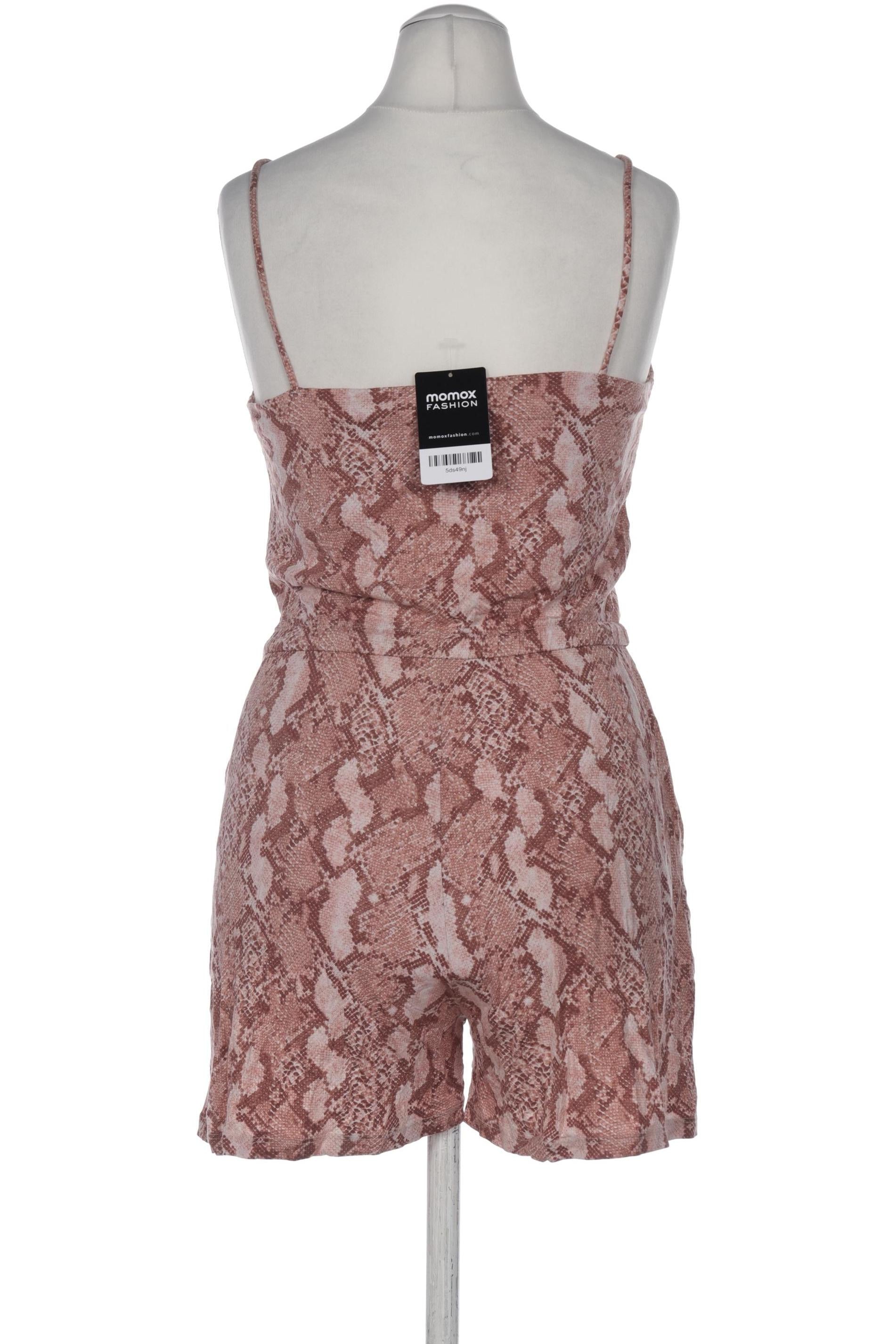 h-m-damen-overall-oder-jumpsuit-beige-aebe0557-9bf1-4a18-805f-73ddf8c5dba1-image-1