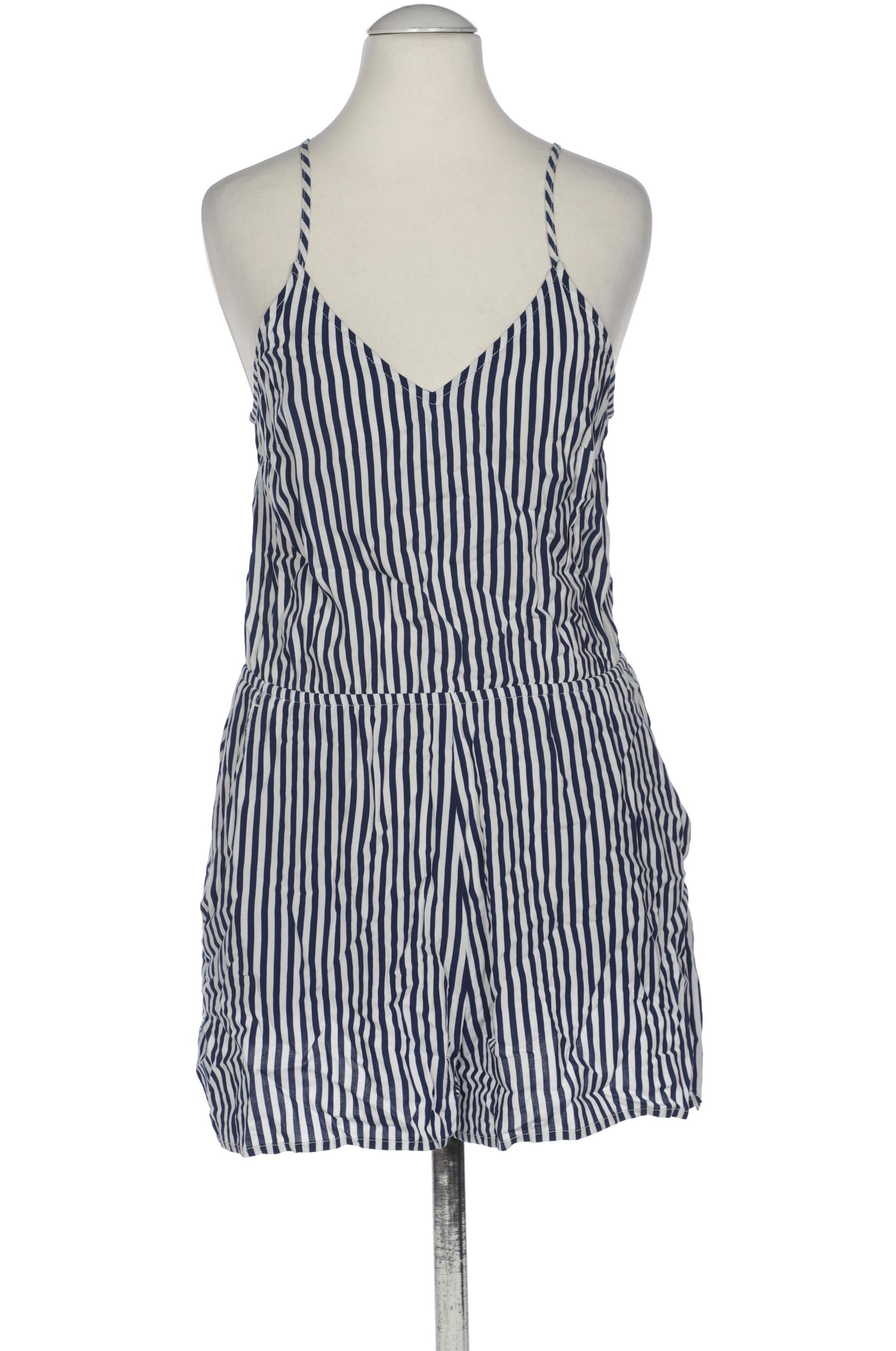 h-m-damen-overall-oder-jumpsuit-blau-35b4fa44-f40c-4724-bfff-f41bc8c58642-image-0