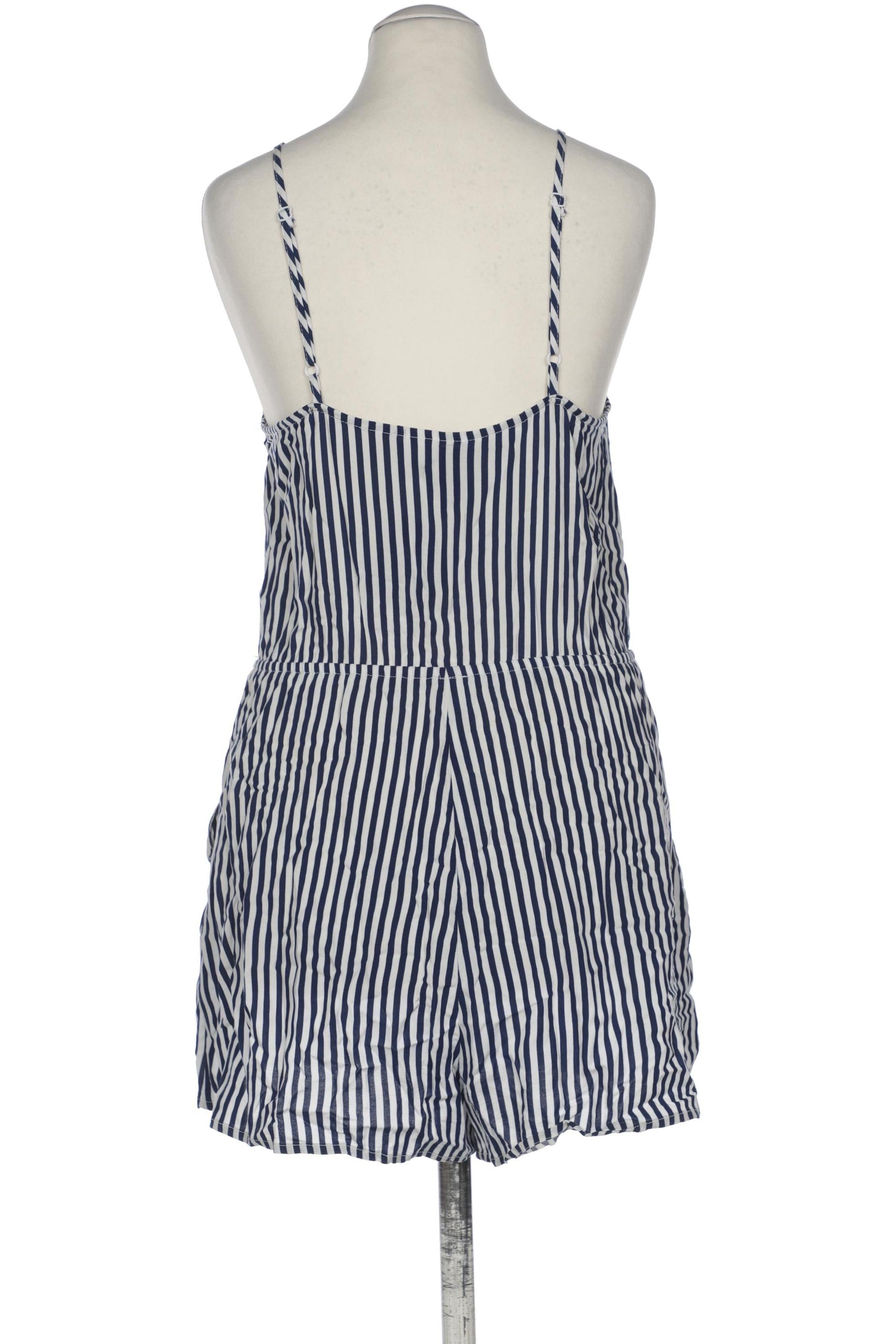 h-m-damen-overall-oder-jumpsuit-blau-35b4fa44-f40c-4724-bfff-f41bc8c58642-image-1