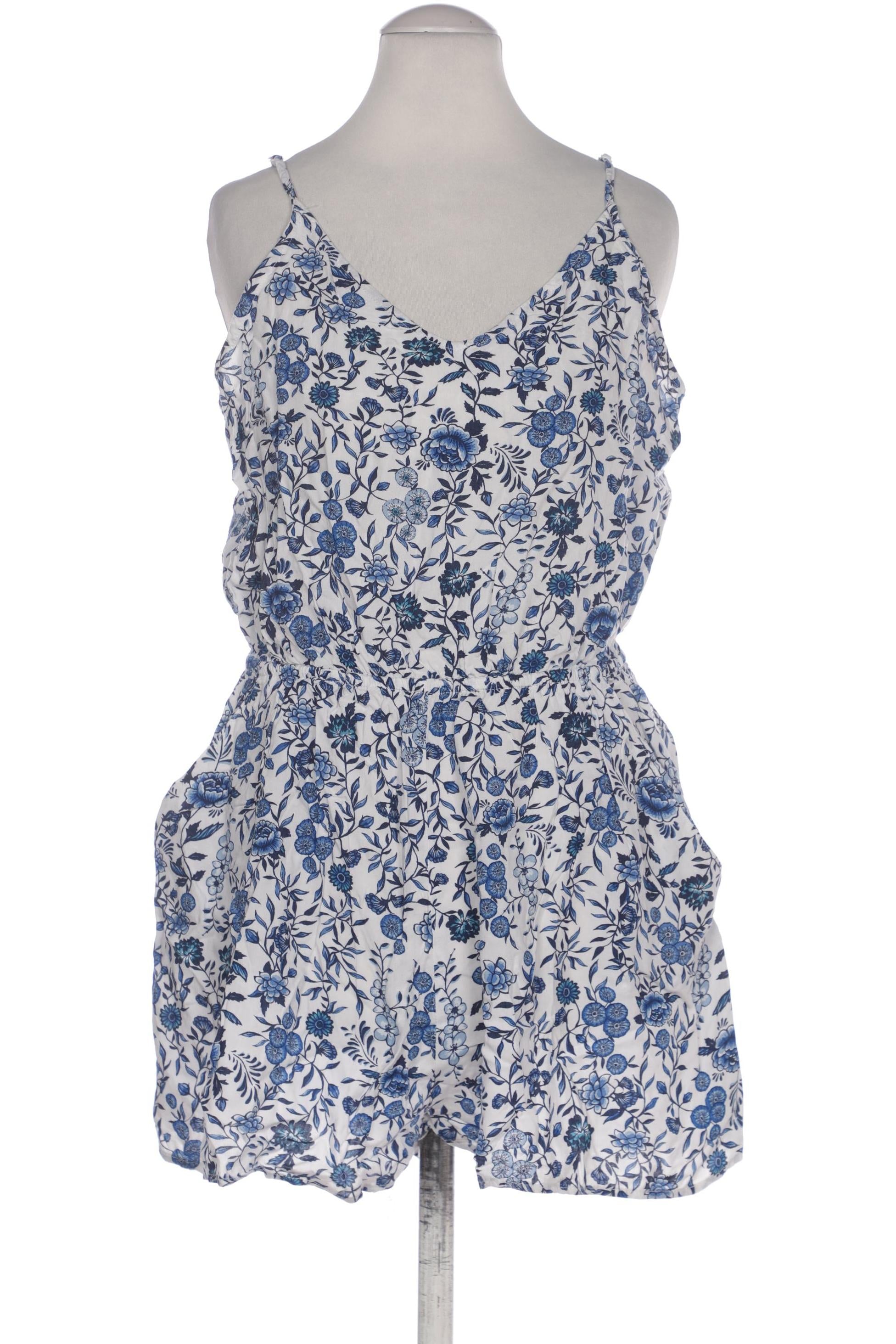 h-m-damen-overall-oder-jumpsuit-blau-5660edab-bd80-4d1e-bb30-2086fc7e4a4e-image-0