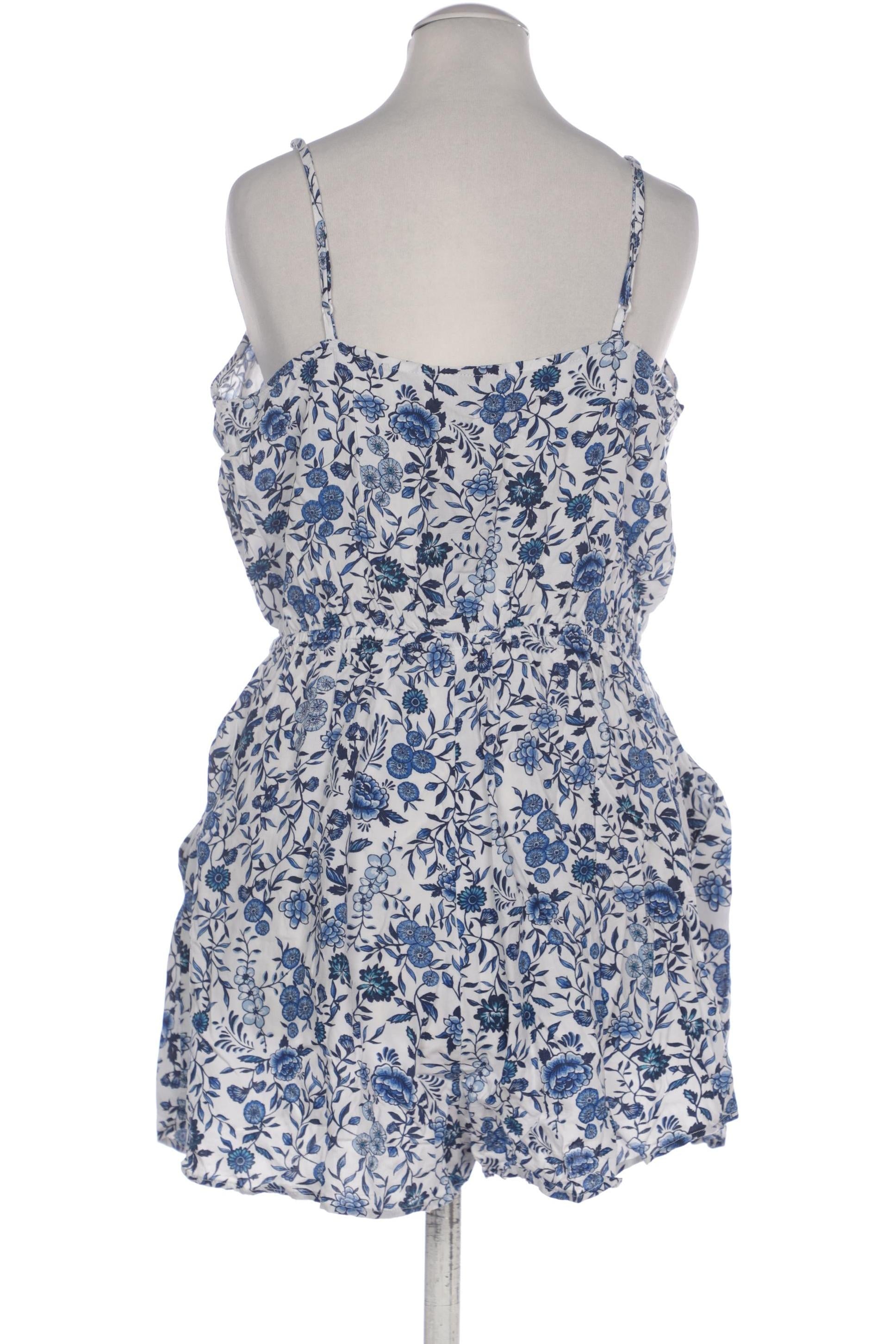 h-m-damen-overall-oder-jumpsuit-blau-5660edab-bd80-4d1e-bb30-2086fc7e4a4e-image-1